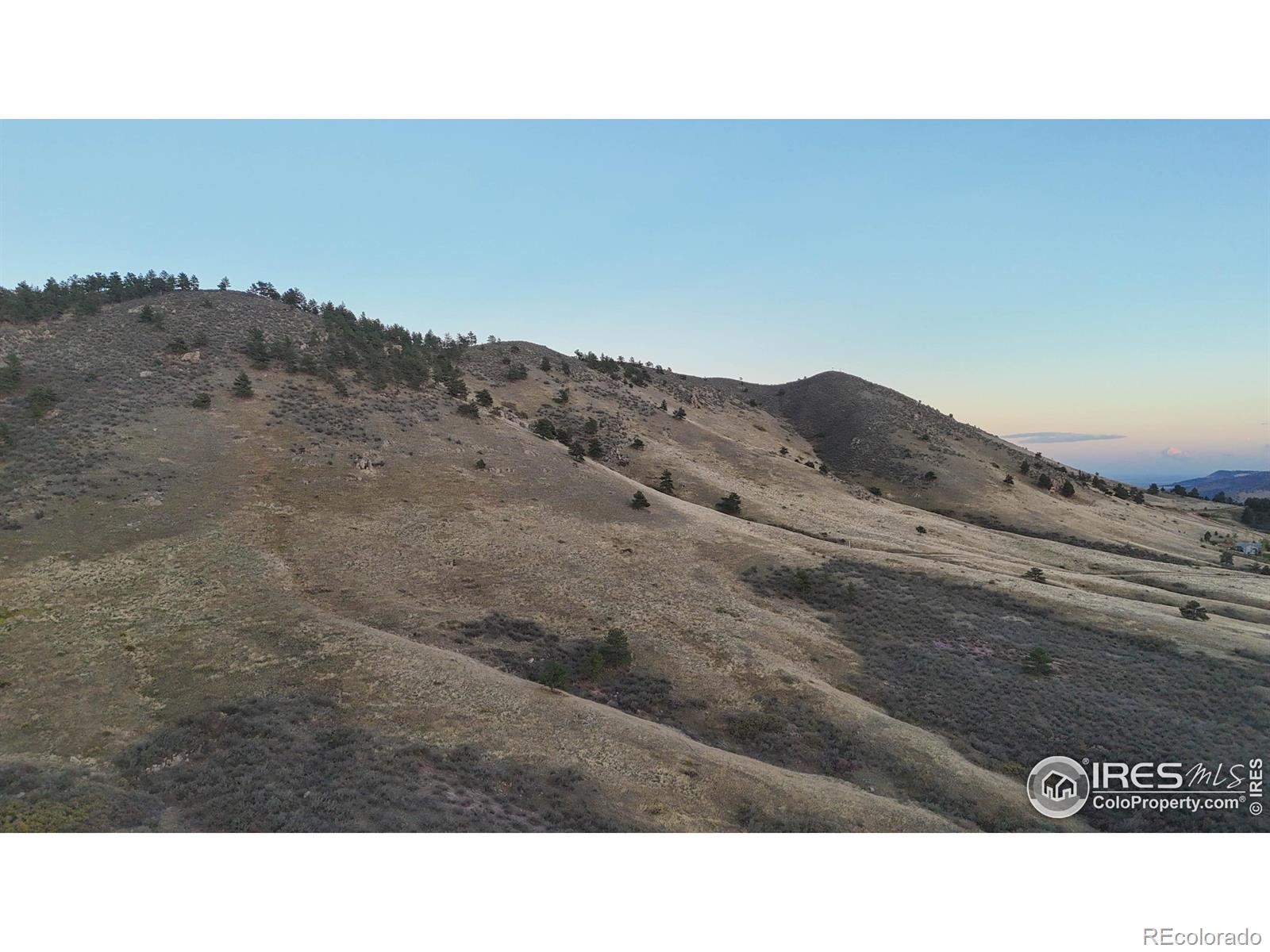 MLS Image #5 for 2420  ponderosa hill road,lyons, Colorado