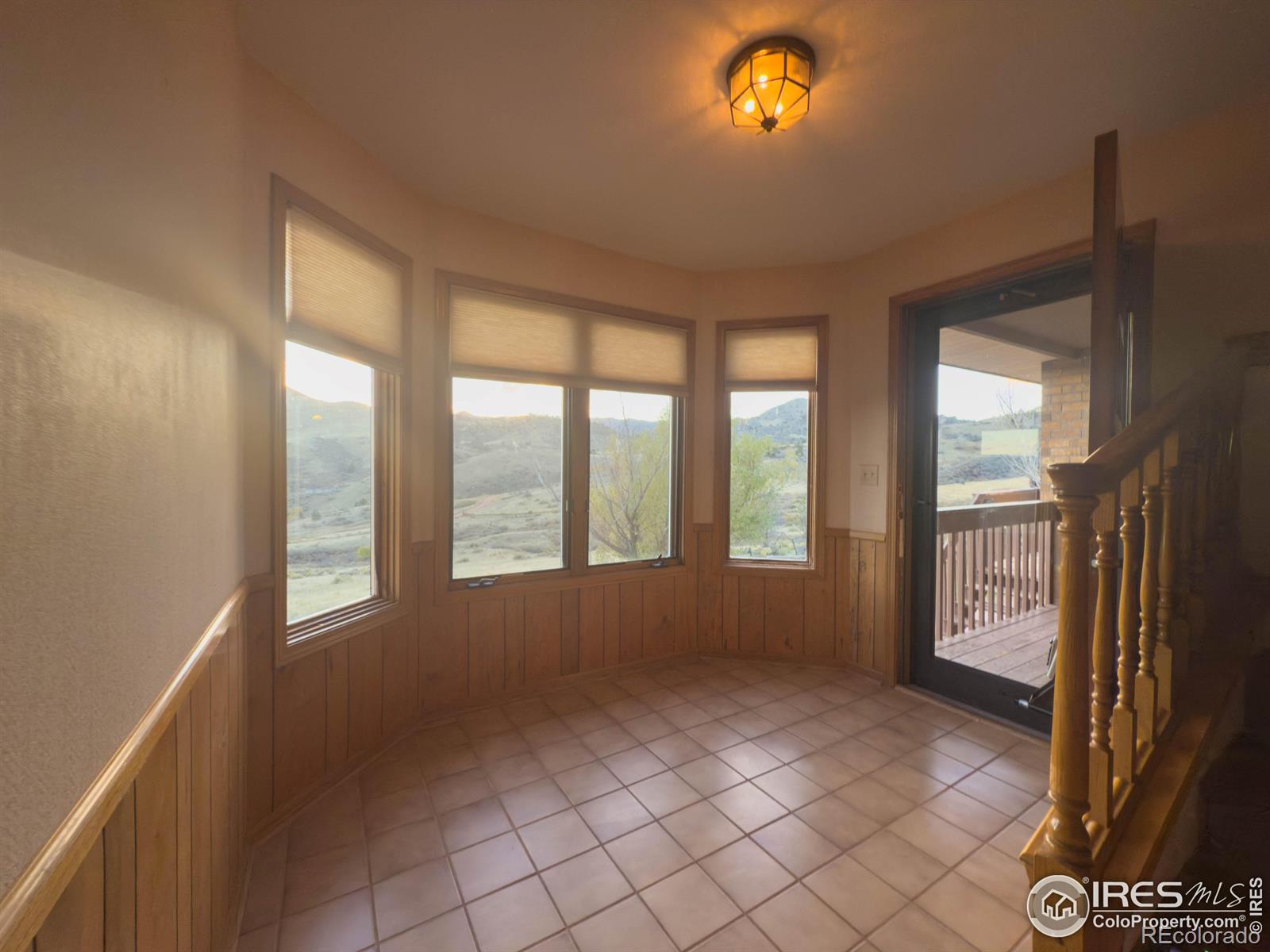 MLS Image #8 for 2420  ponderosa hill road,lyons, Colorado