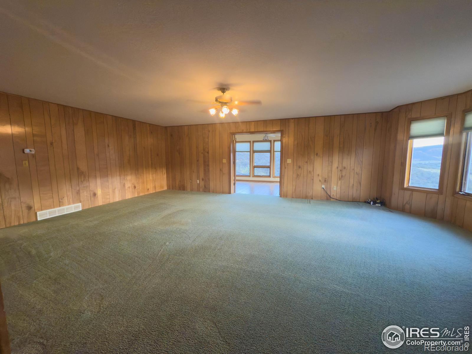 MLS Image #9 for 2420  ponderosa hill road,lyons, Colorado