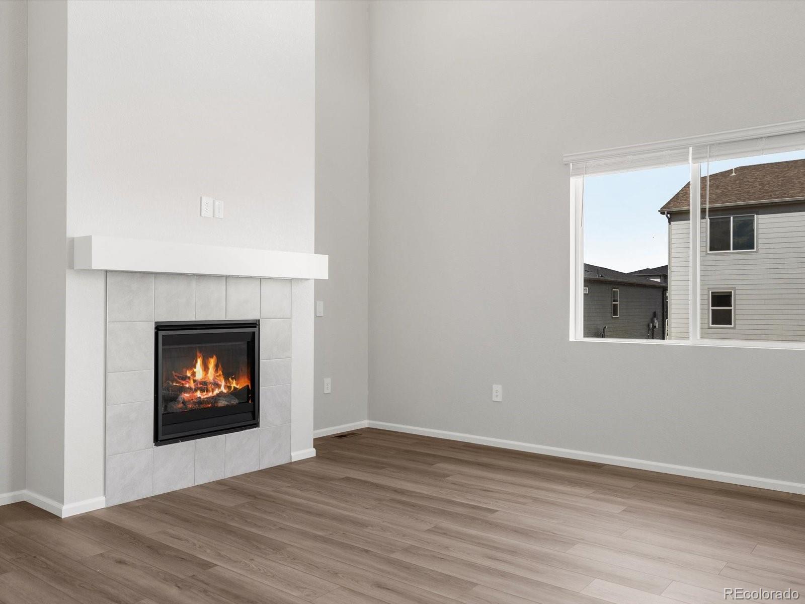 MLS Image #1 for 1617  yampa river drive,windsor, Colorado