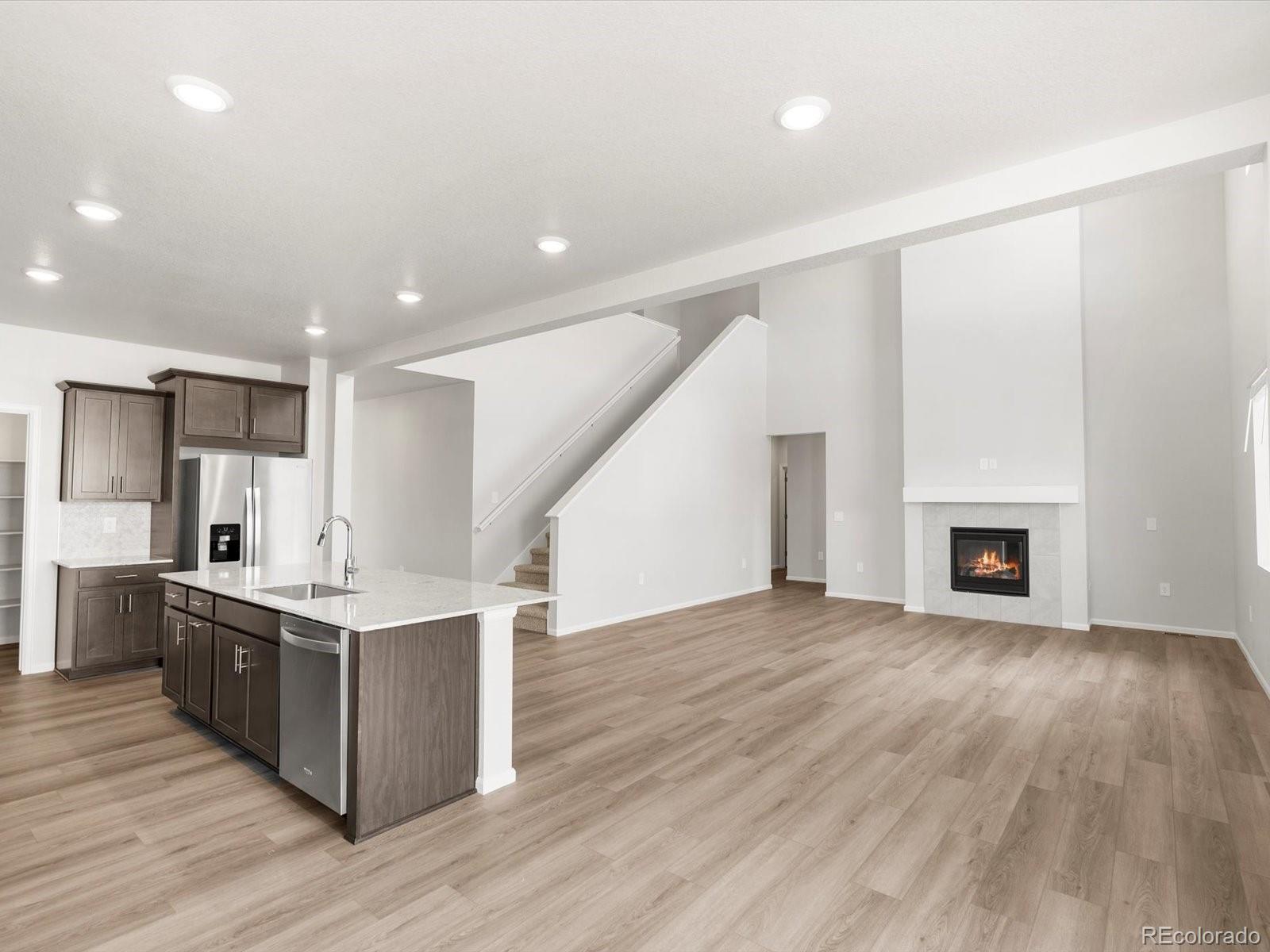 MLS Image #10 for 1617  yampa river drive,windsor, Colorado