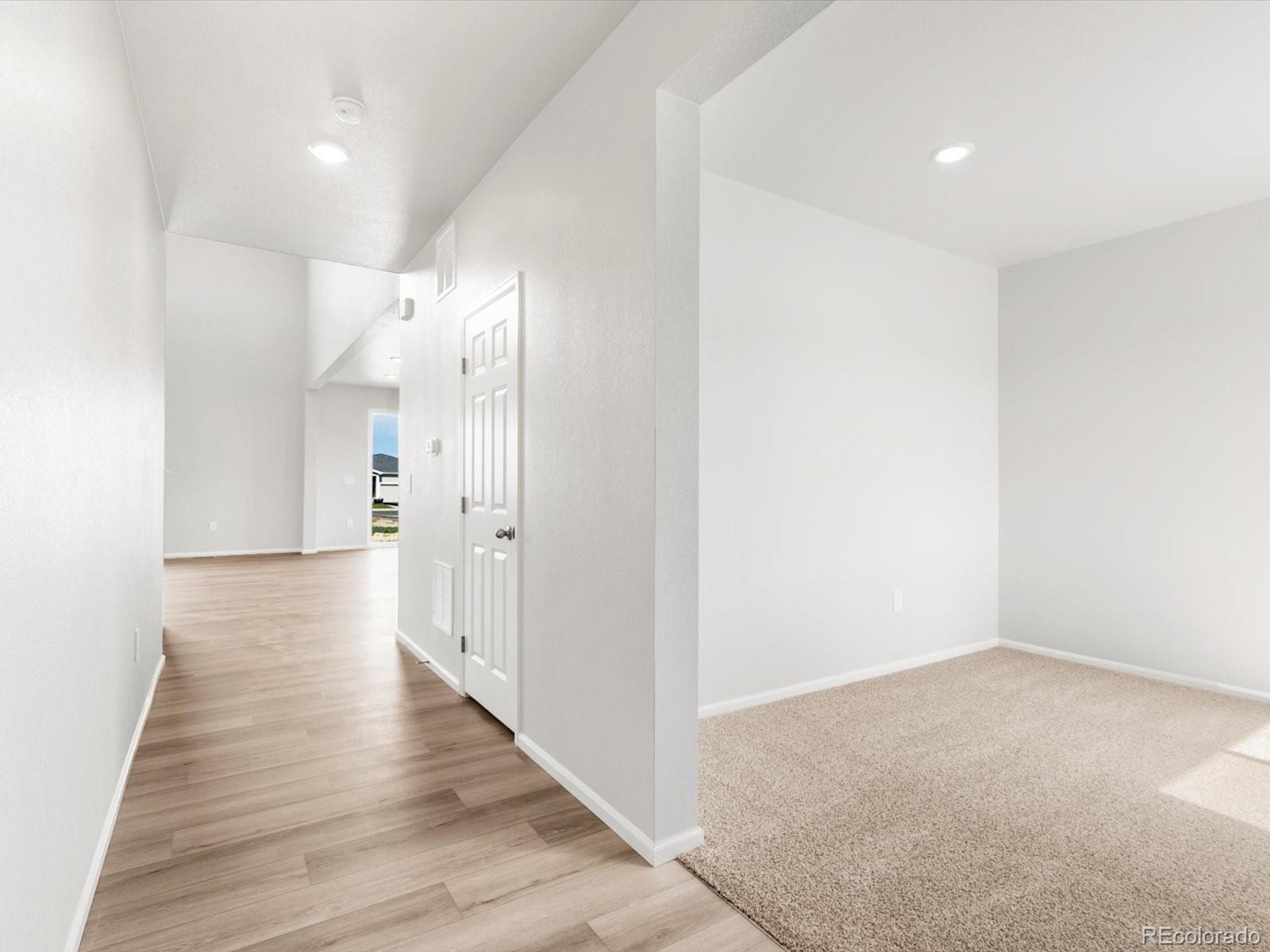 MLS Image #12 for 1617  yampa river drive,windsor, Colorado