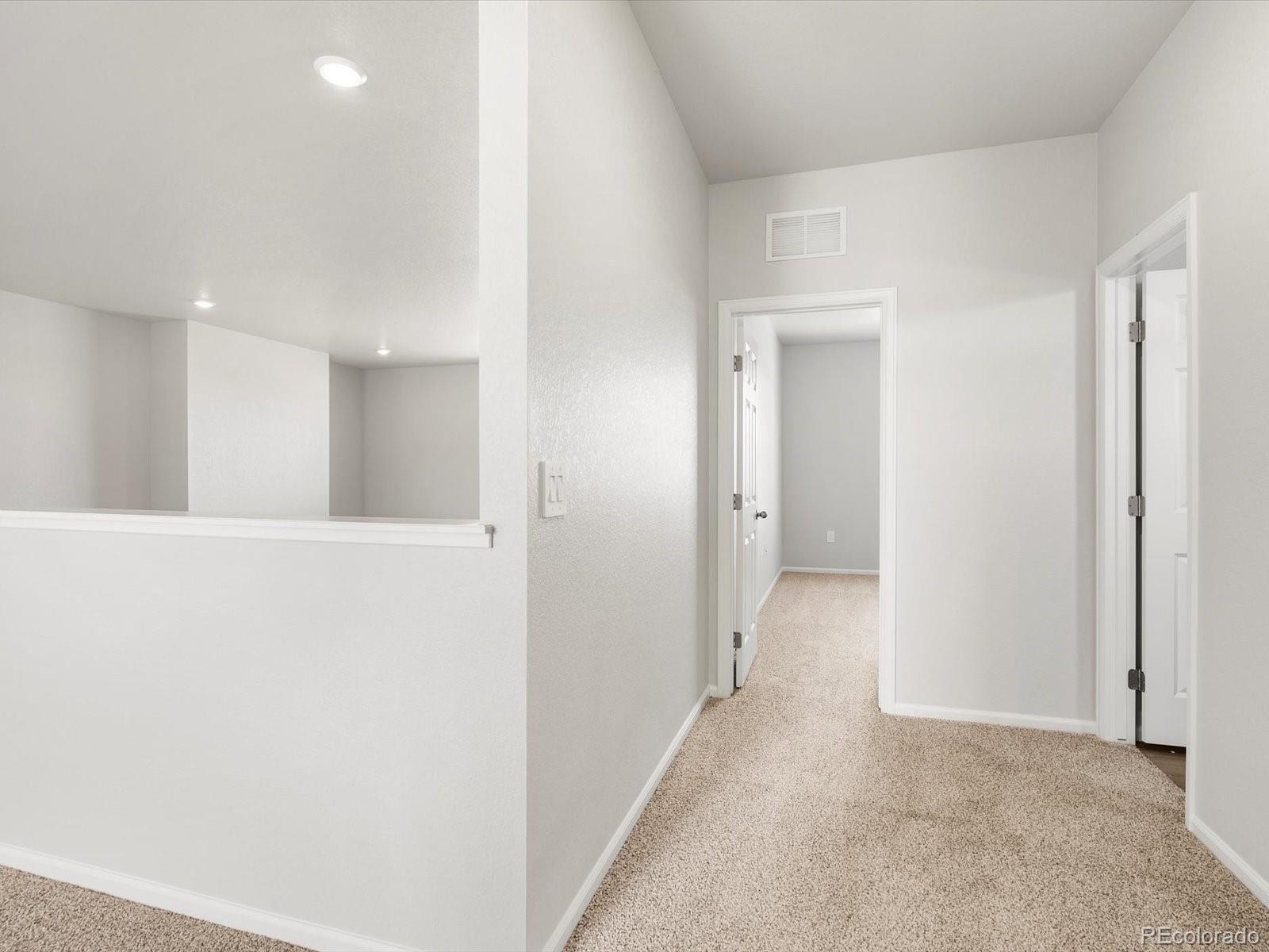 MLS Image #14 for 1617  yampa river drive,windsor, Colorado
