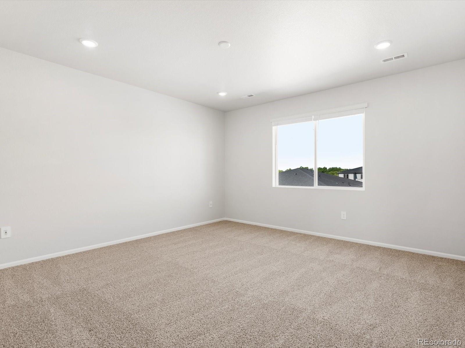 MLS Image #16 for 1617  yampa river drive,windsor, Colorado