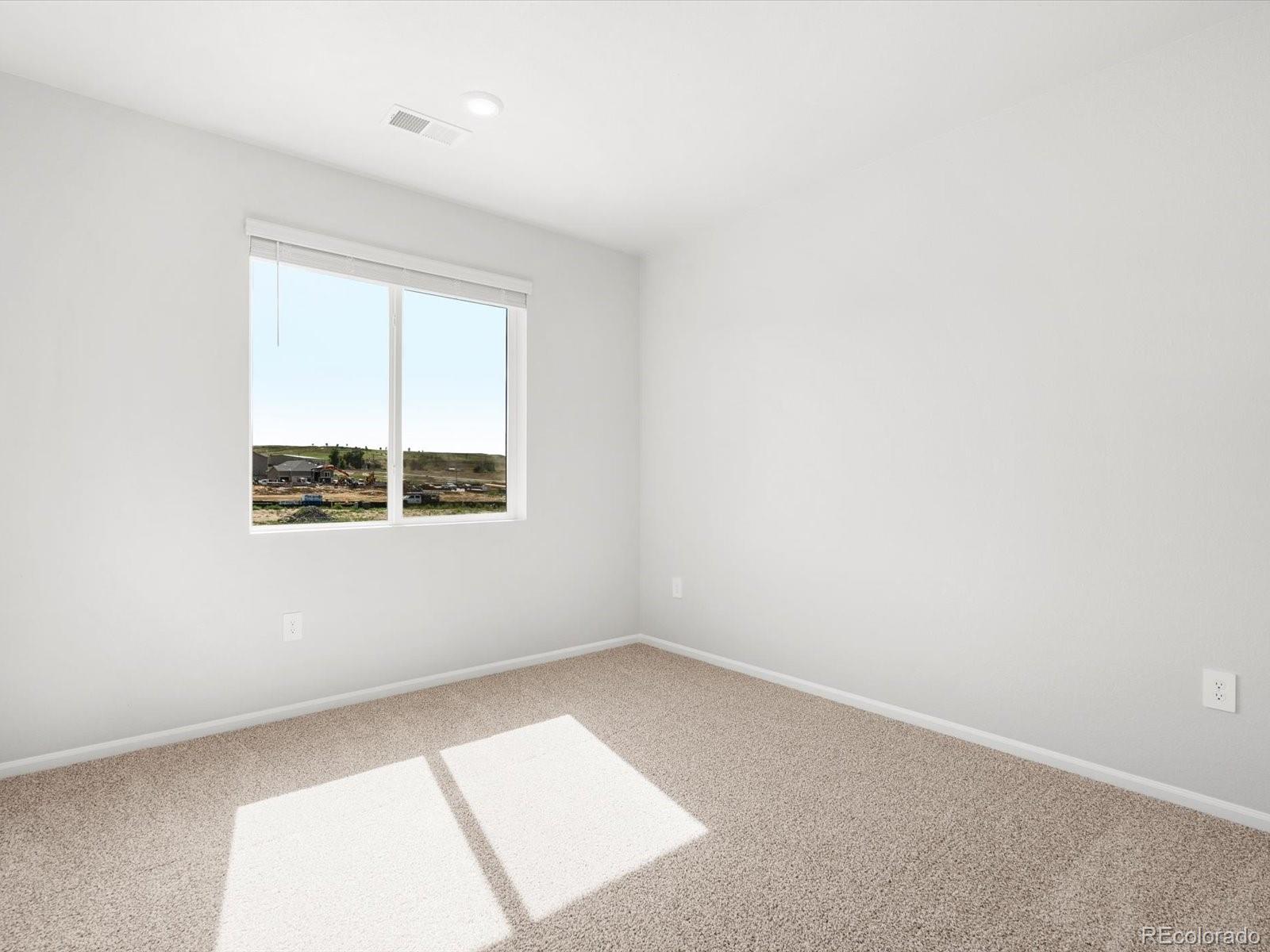 MLS Image #18 for 1617  yampa river drive,windsor, Colorado