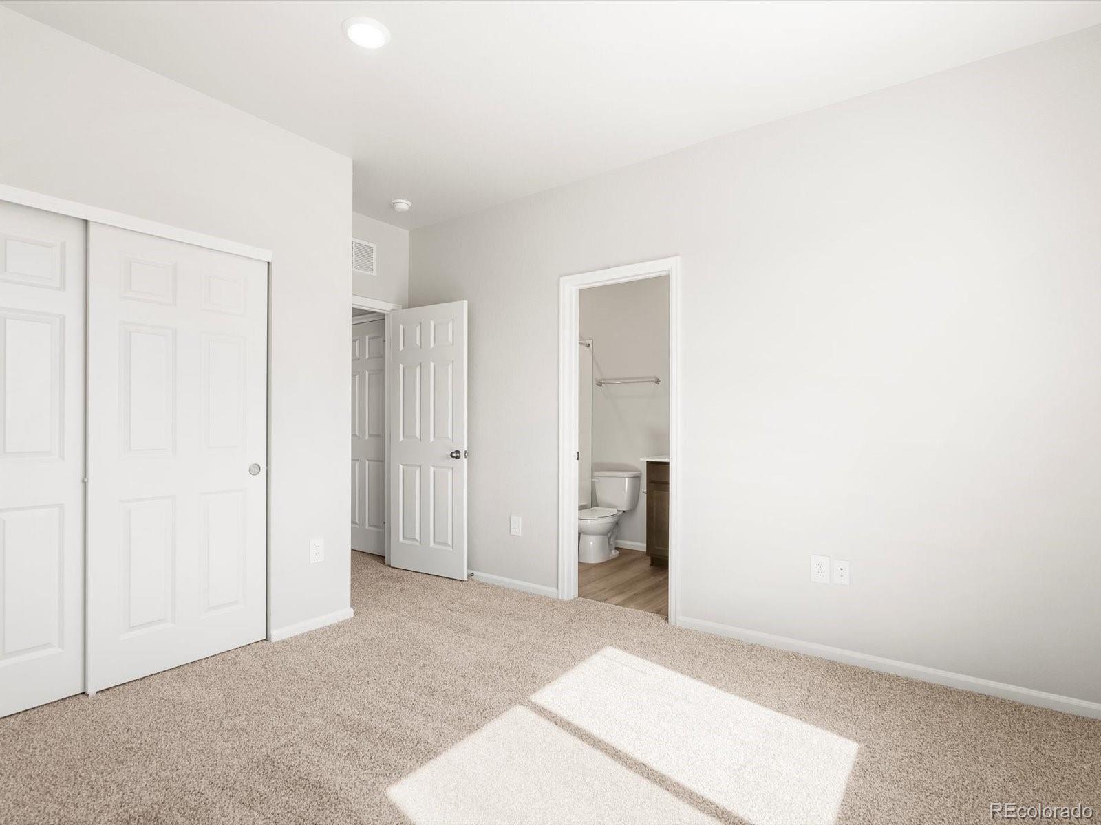 MLS Image #19 for 1617  yampa river drive,windsor, Colorado