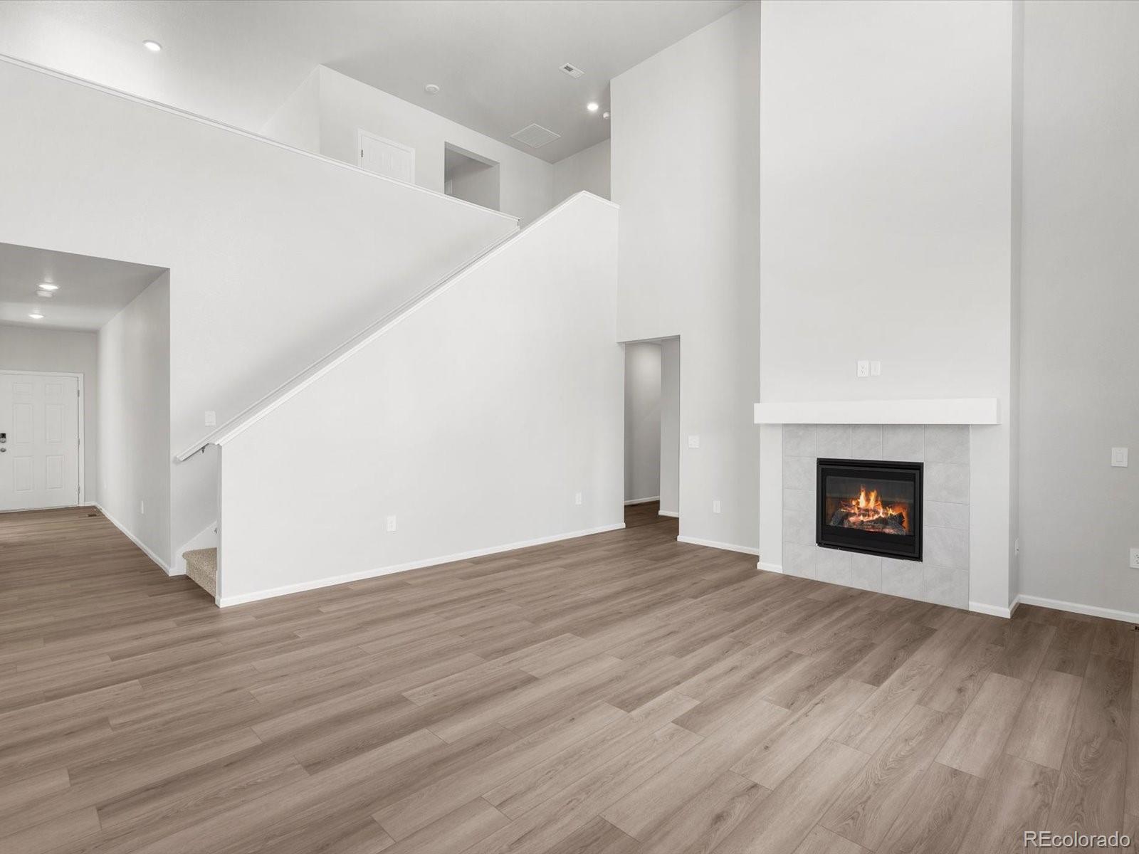 MLS Image #2 for 1617  yampa river drive,windsor, Colorado