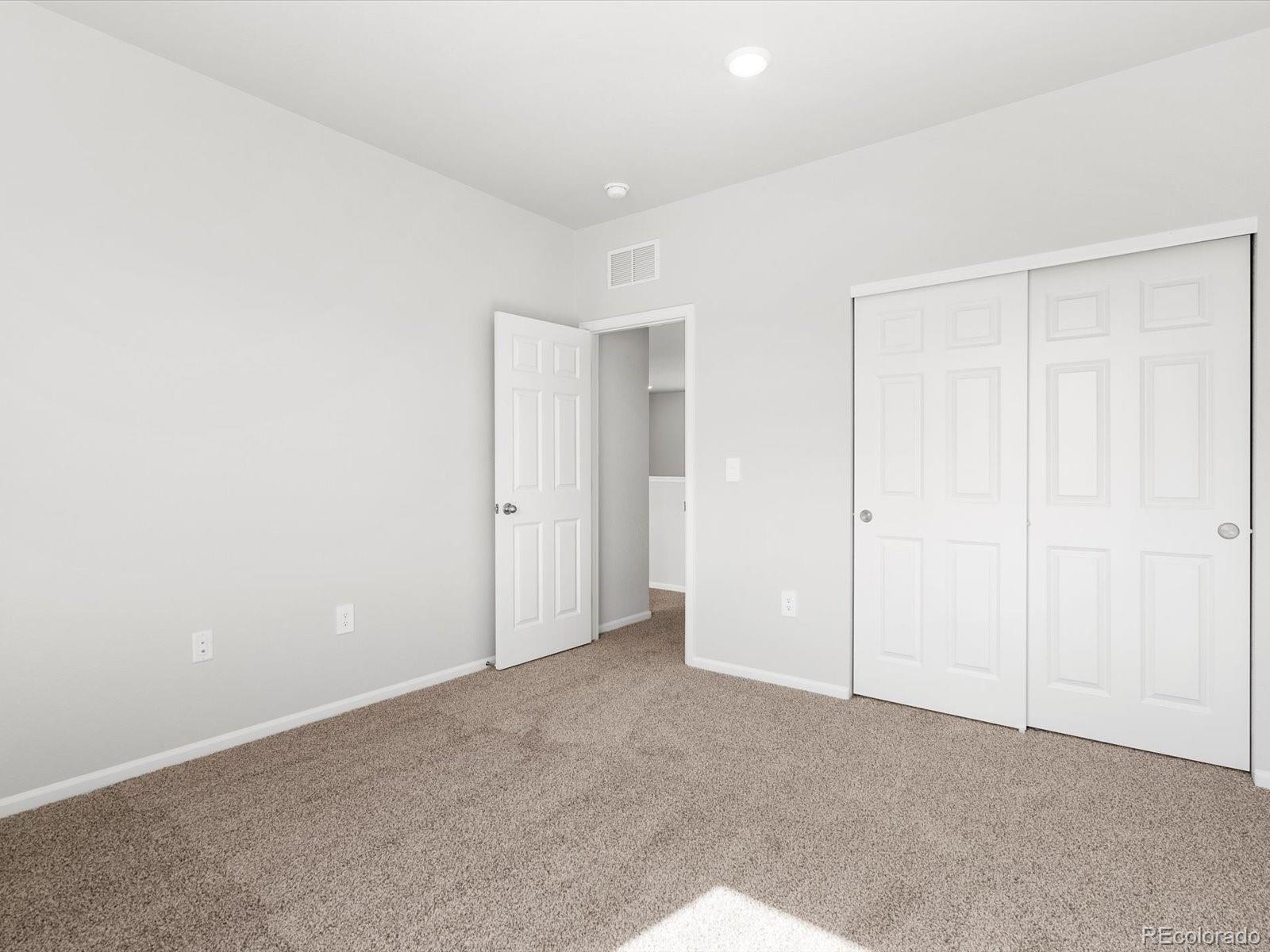 MLS Image #21 for 1617  yampa river drive,windsor, Colorado