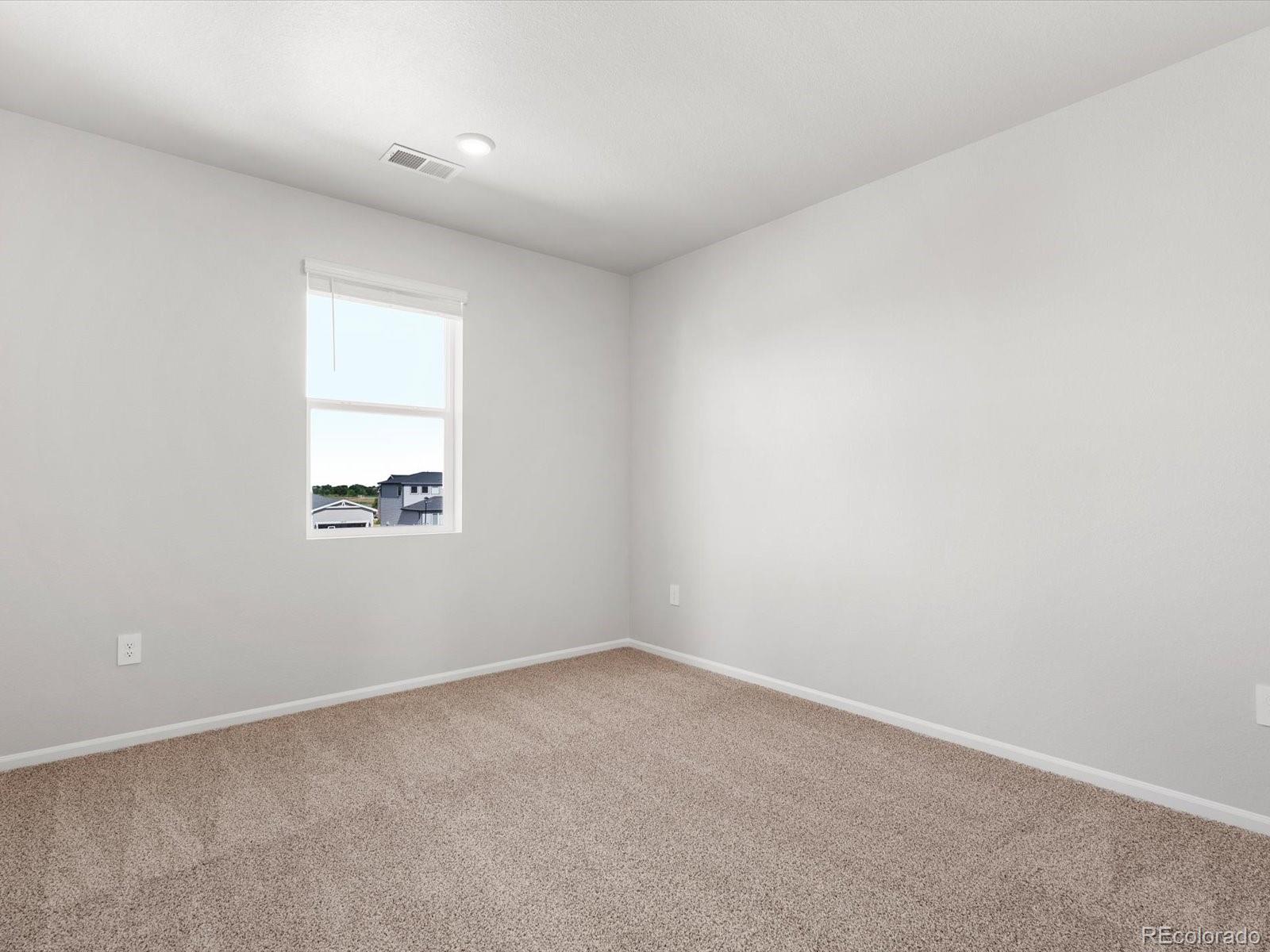 MLS Image #22 for 1617  yampa river drive,windsor, Colorado
