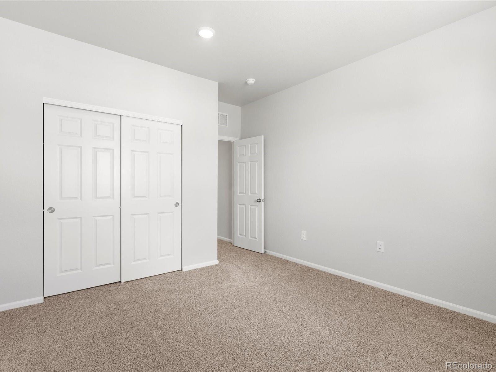 MLS Image #23 for 1617  yampa river drive,windsor, Colorado