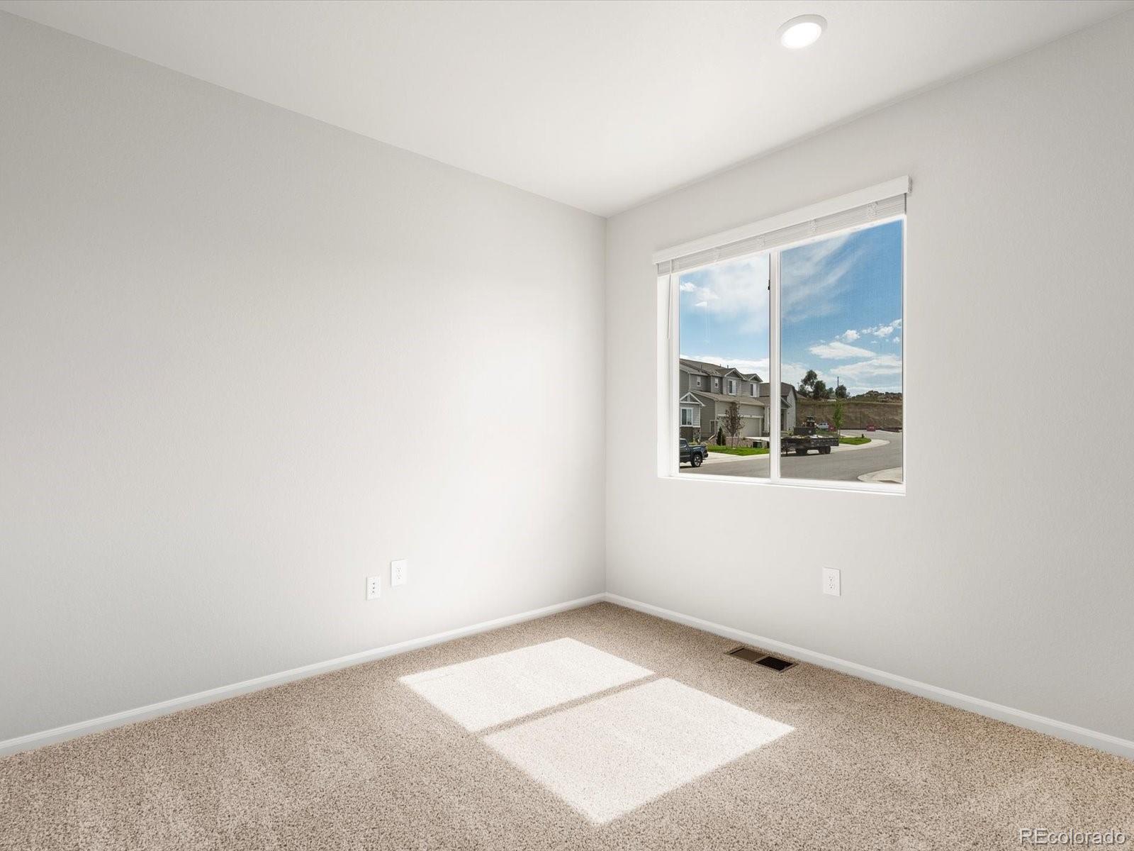MLS Image #24 for 1617  yampa river drive,windsor, Colorado