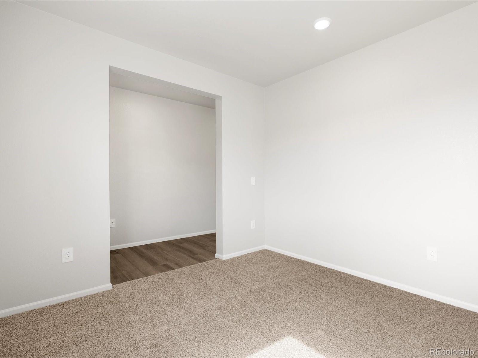 MLS Image #25 for 1617  yampa river drive,windsor, Colorado