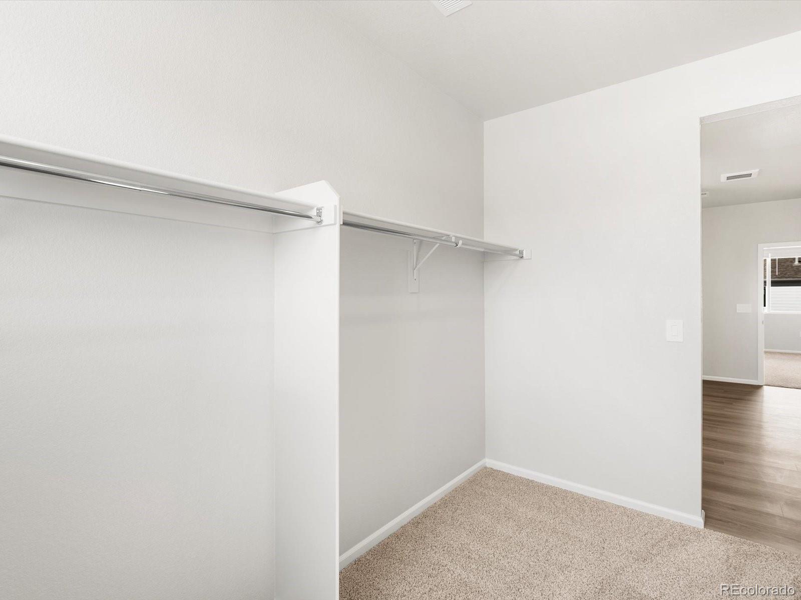 MLS Image #29 for 1617  yampa river drive,windsor, Colorado
