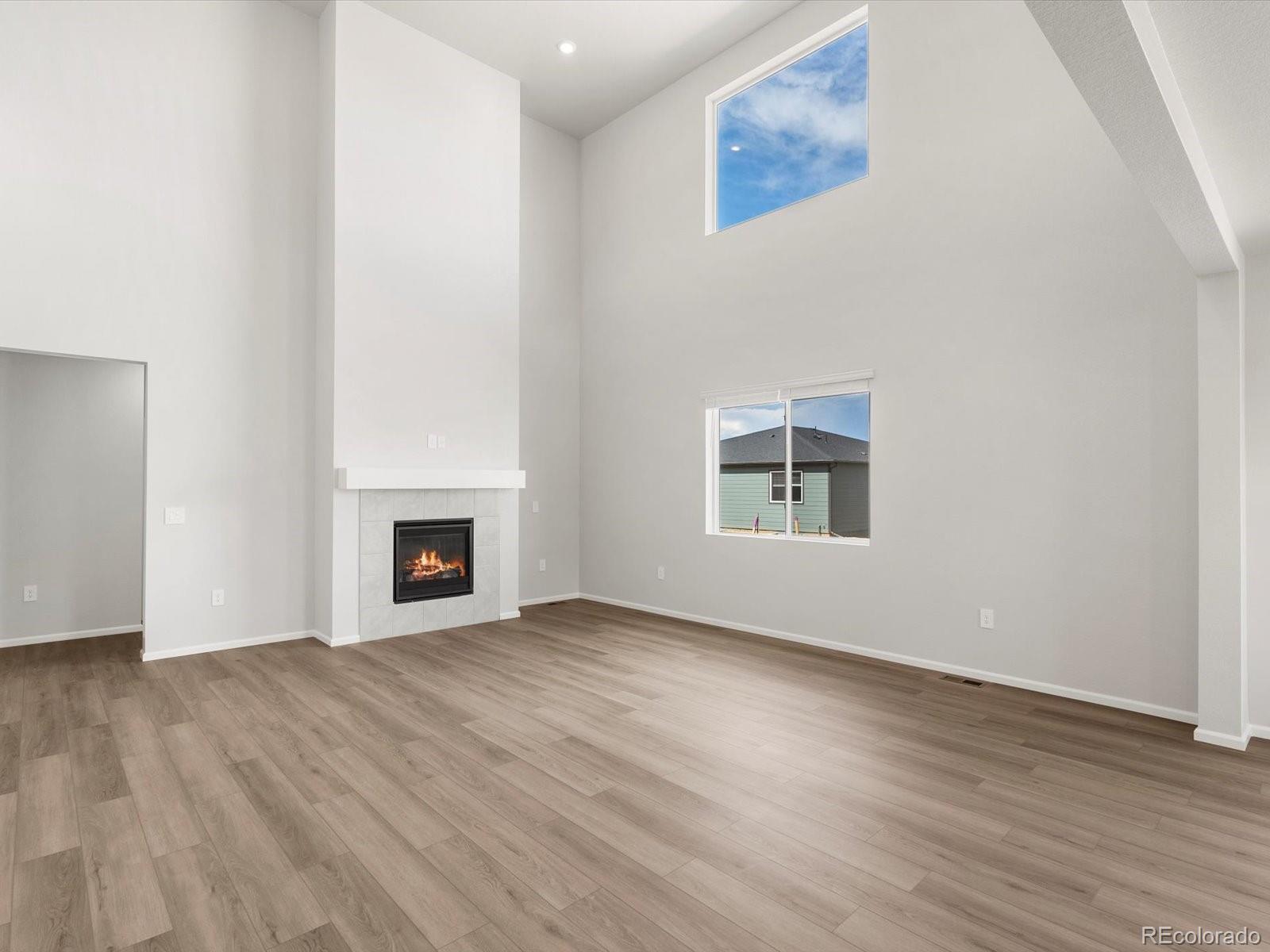 MLS Image #3 for 1617  yampa river drive,windsor, Colorado