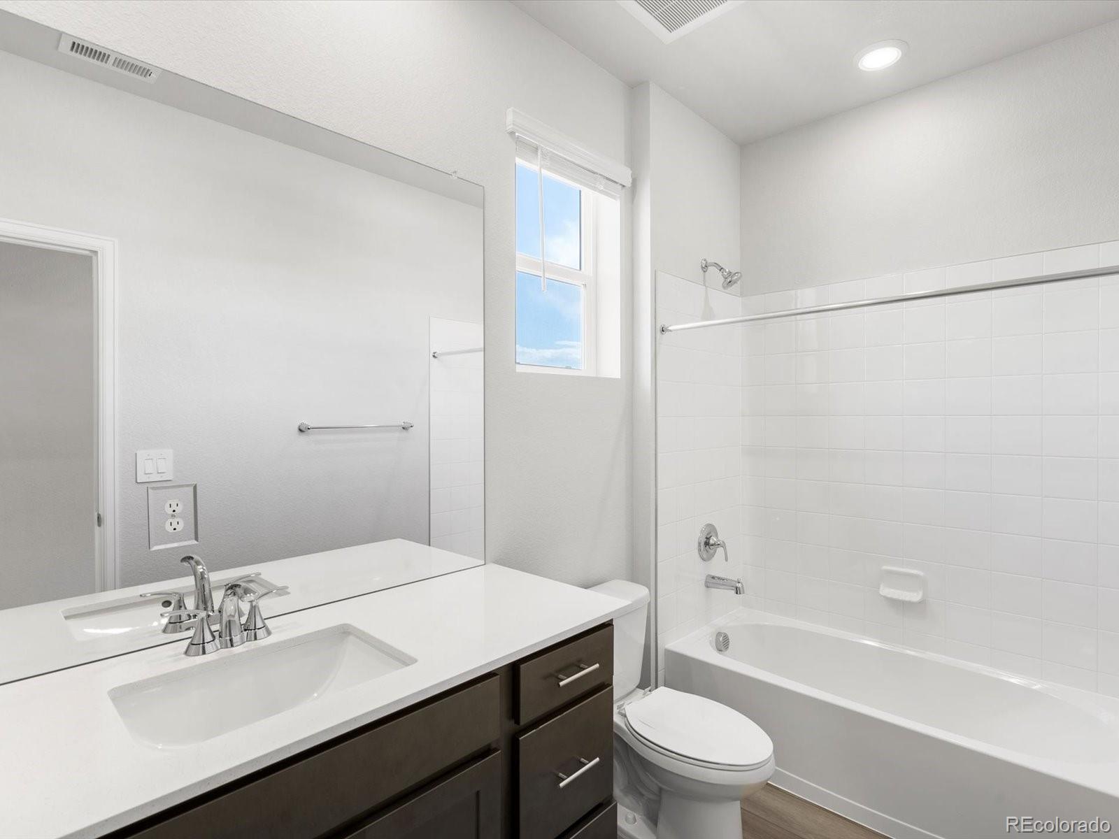 MLS Image #31 for 1617  yampa river drive,windsor, Colorado