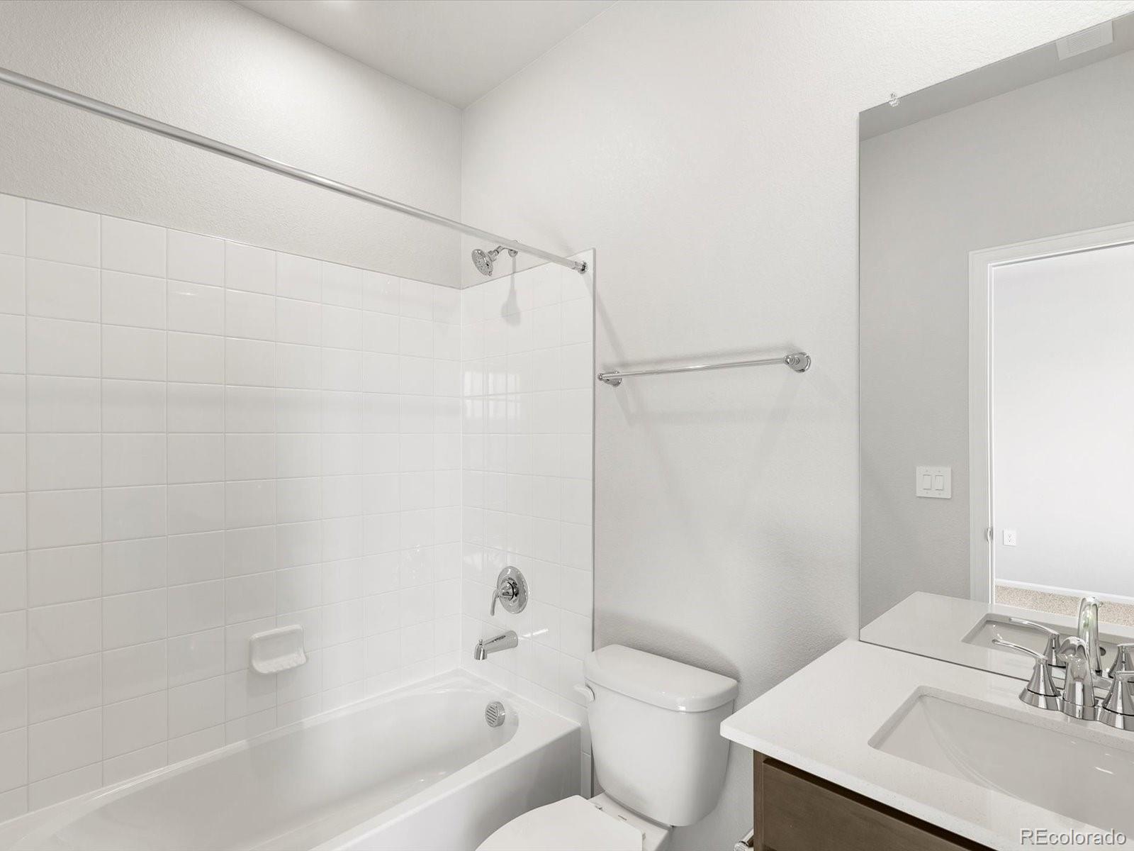 MLS Image #32 for 1617  yampa river drive,windsor, Colorado