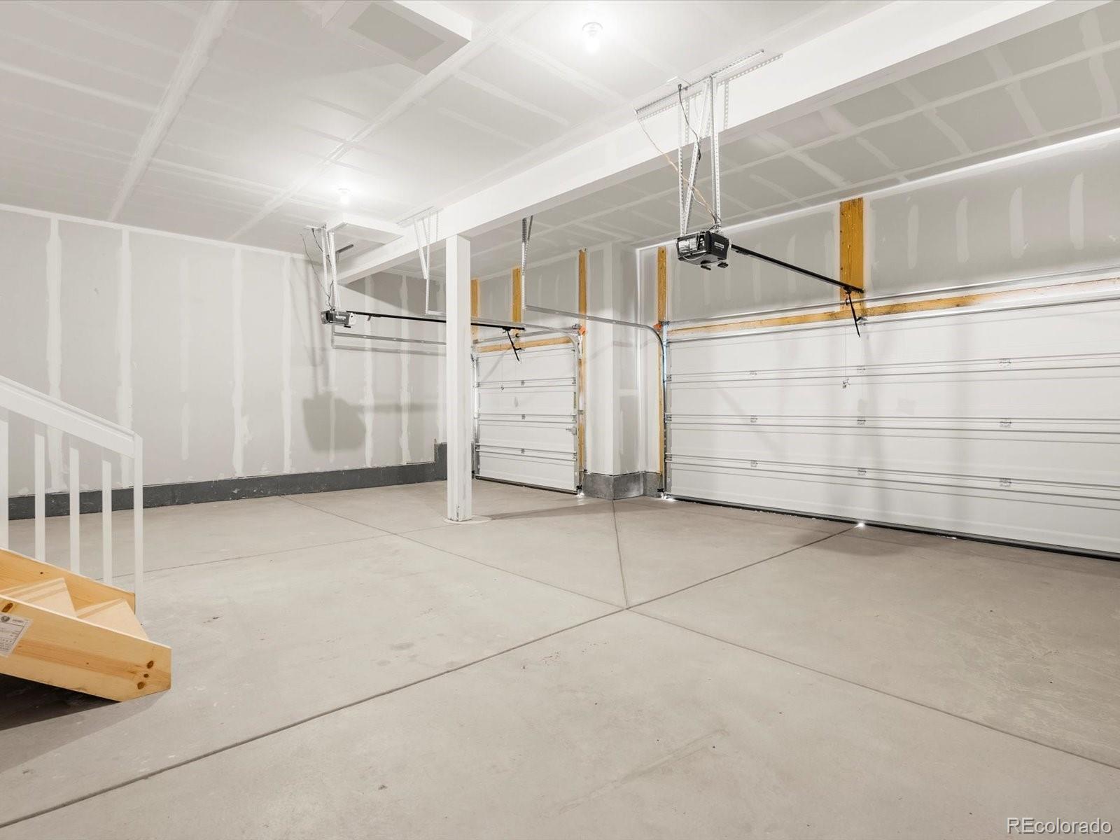 MLS Image #38 for 1617  yampa river drive,windsor, Colorado