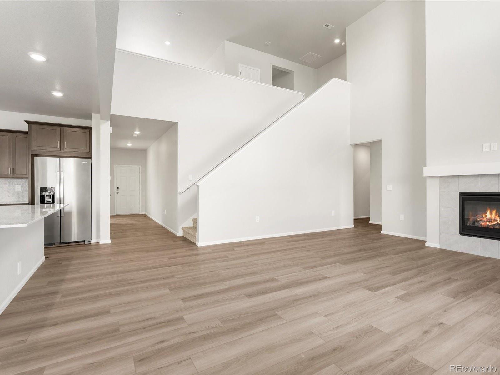 MLS Image #4 for 1617  yampa river drive,windsor, Colorado