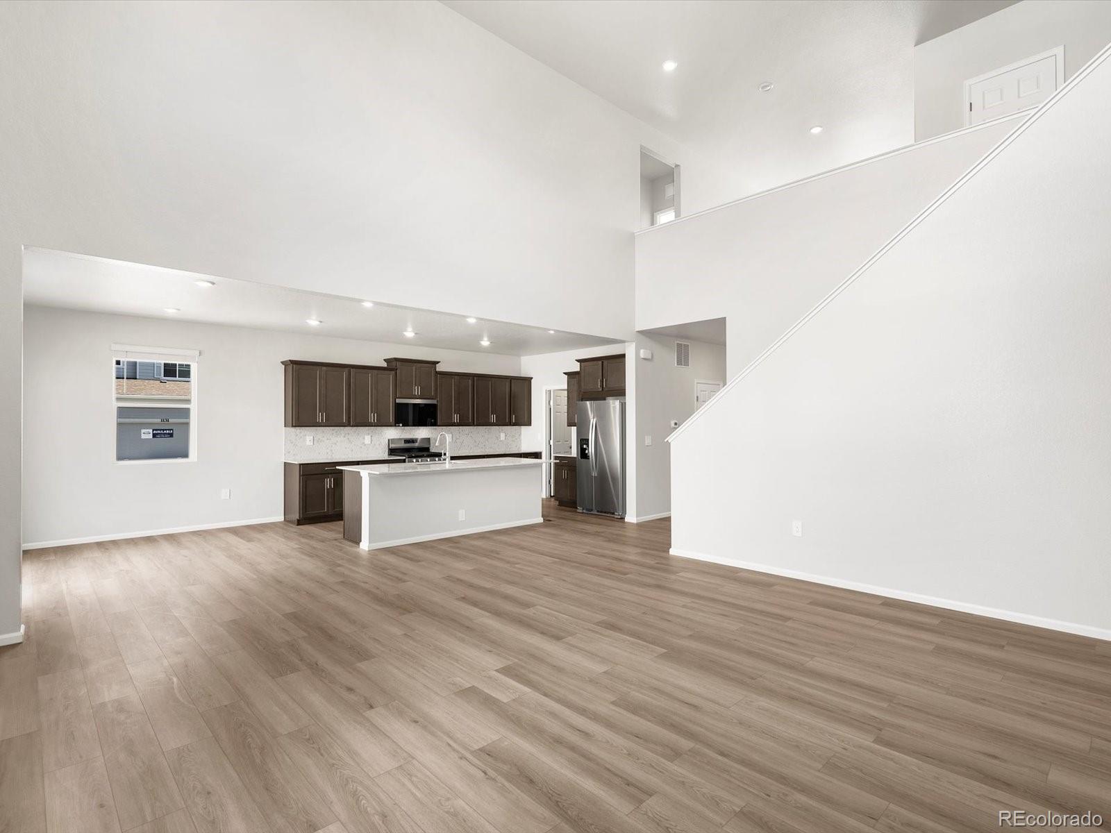 MLS Image #5 for 1617  yampa river drive,windsor, Colorado