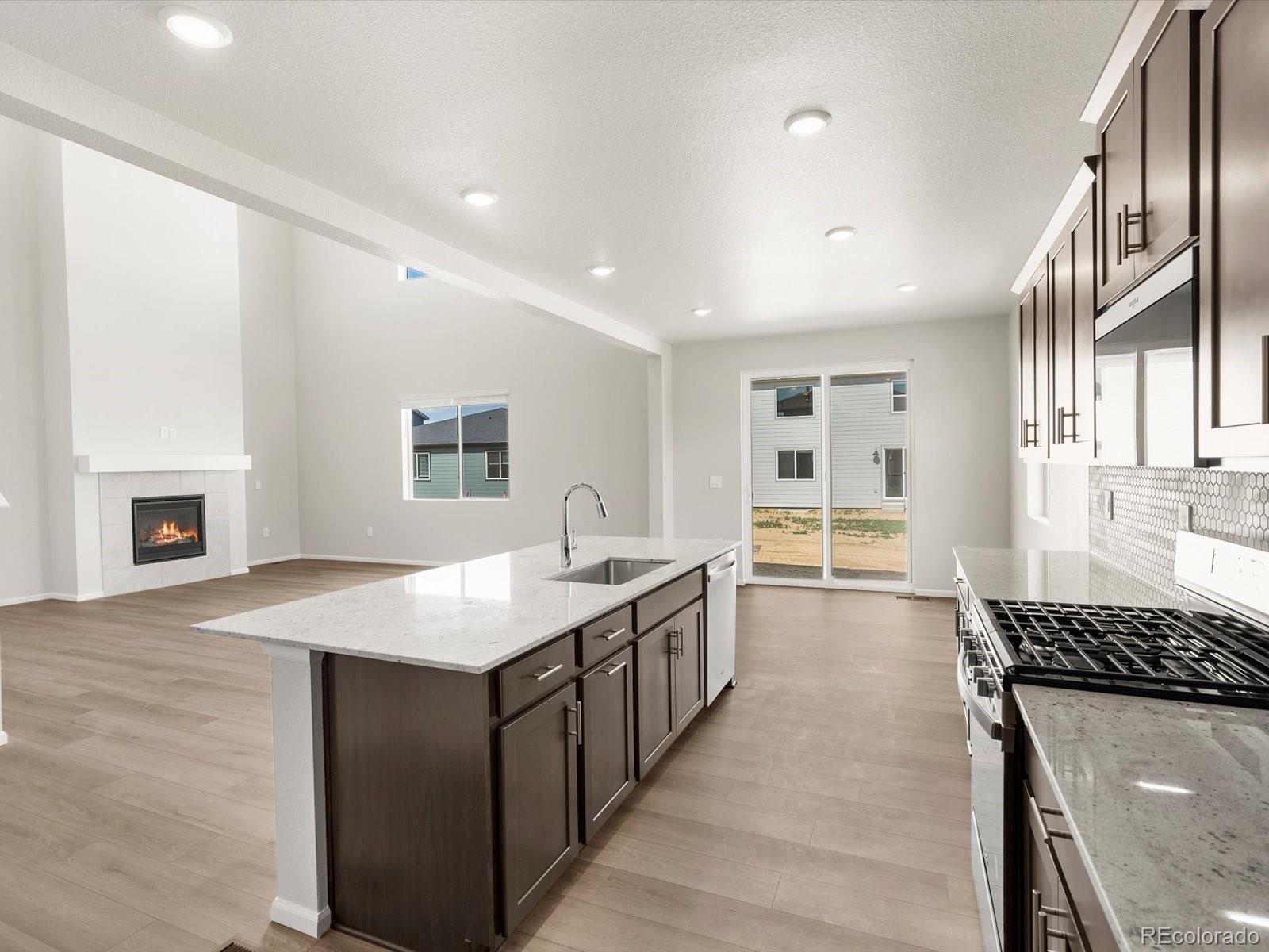 MLS Image #8 for 1617  yampa river drive,windsor, Colorado