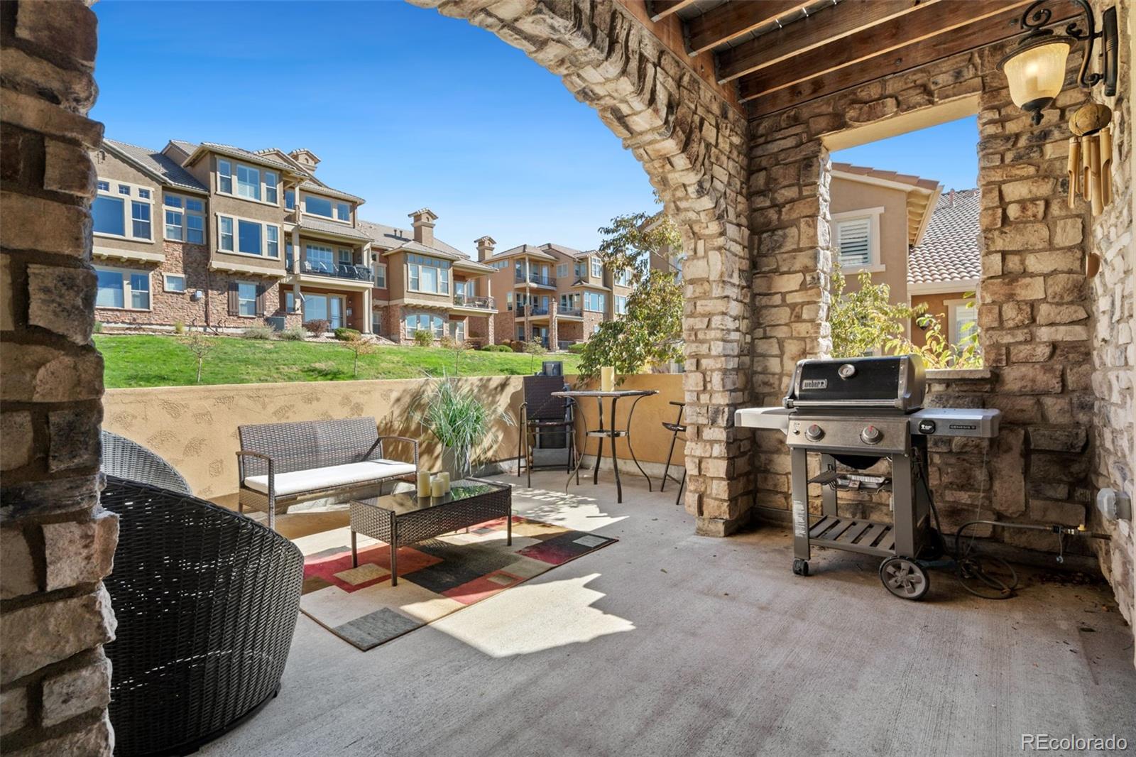 MLS Image #11 for 9472  sori lane ,highlands ranch, Colorado