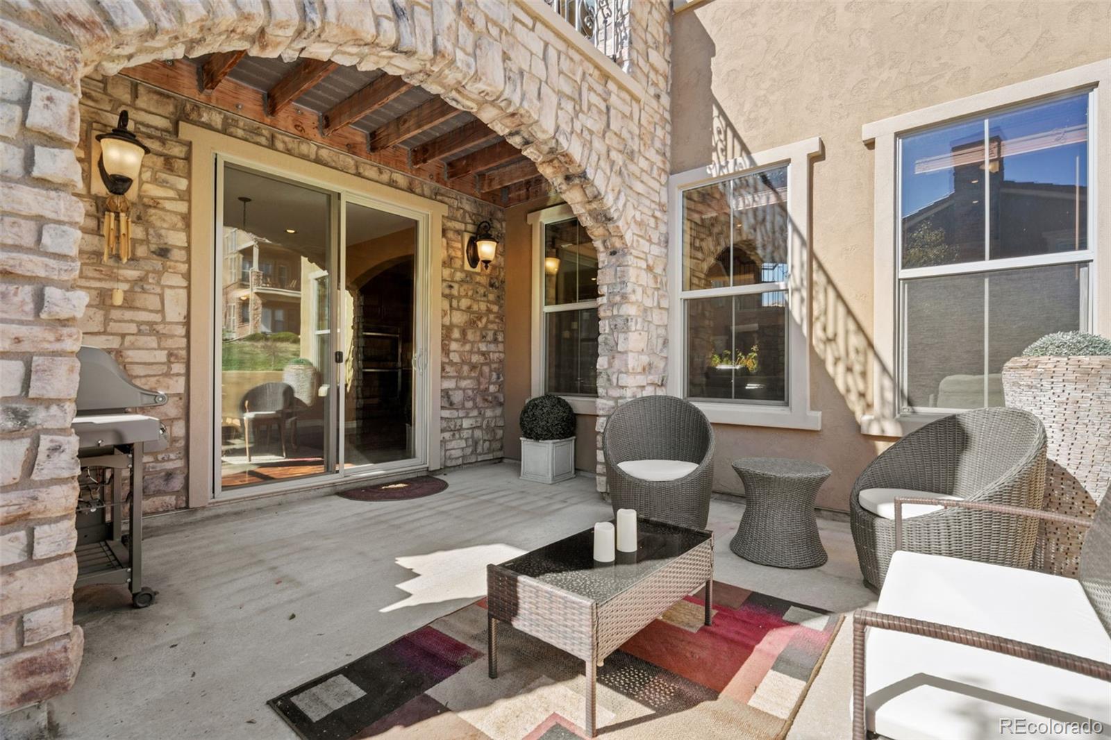 MLS Image #12 for 9472  sori lane ,highlands ranch, Colorado