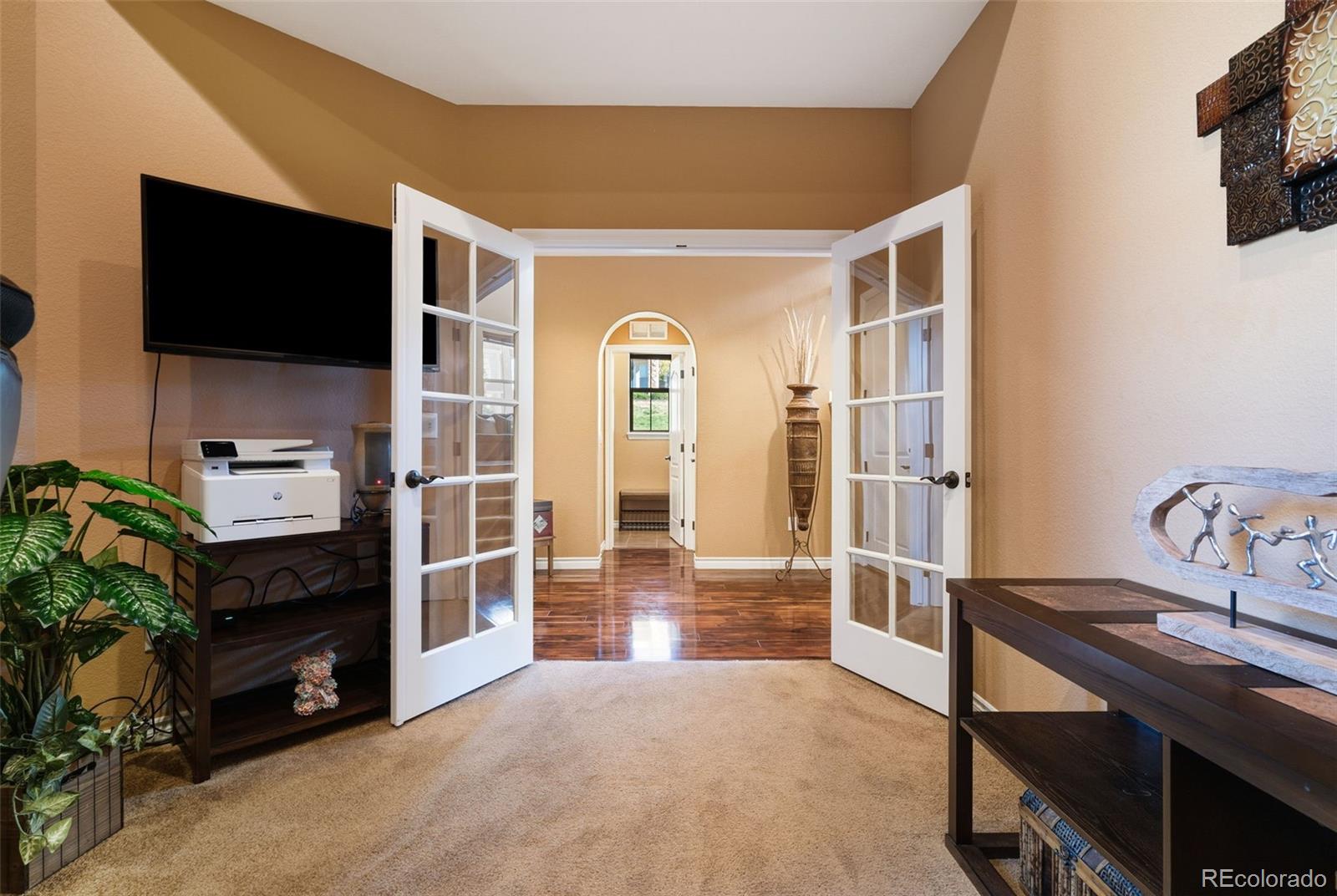MLS Image #13 for 9472  sori lane ,highlands ranch, Colorado