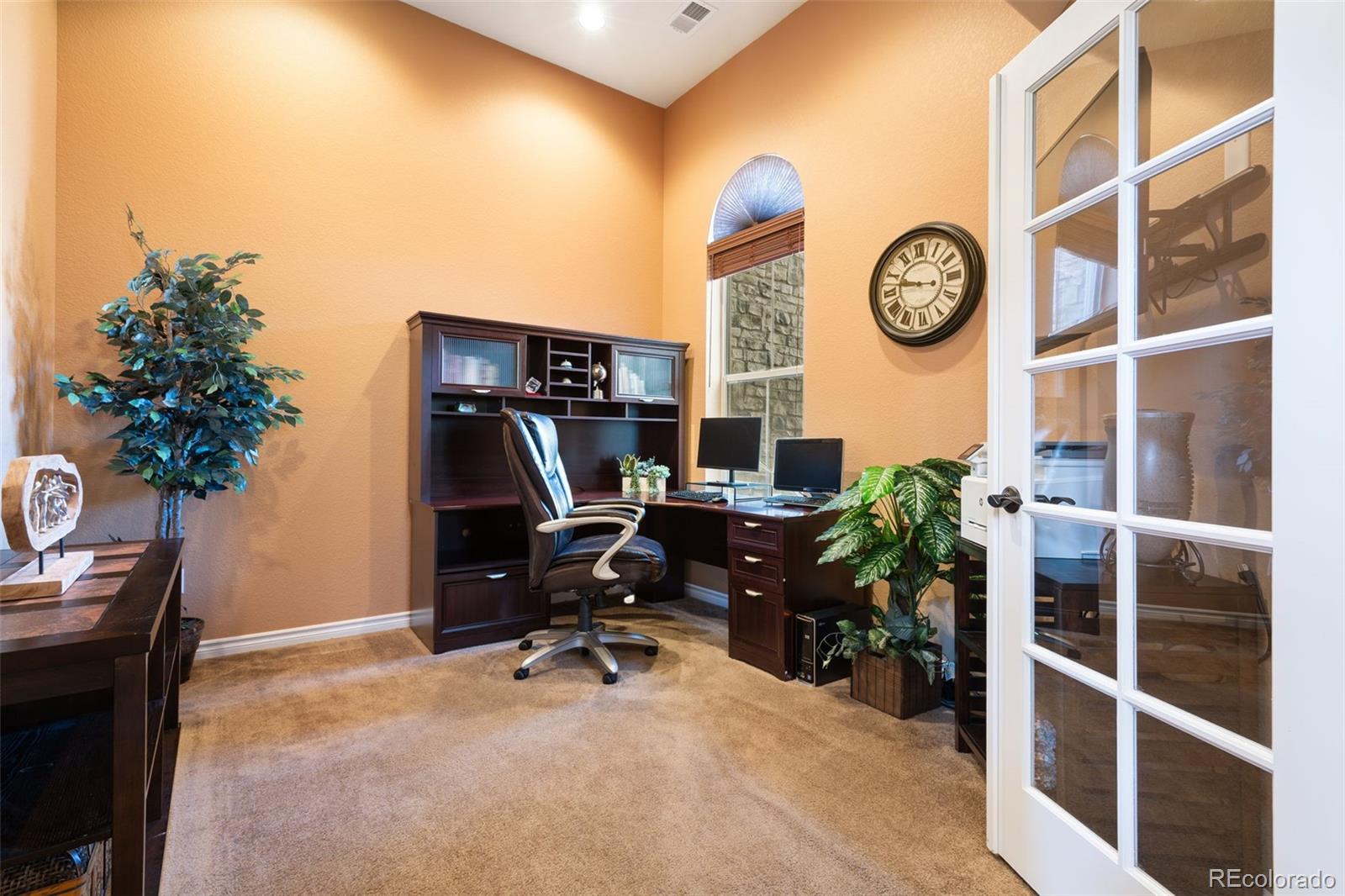 MLS Image #14 for 9472  sori lane ,highlands ranch, Colorado
