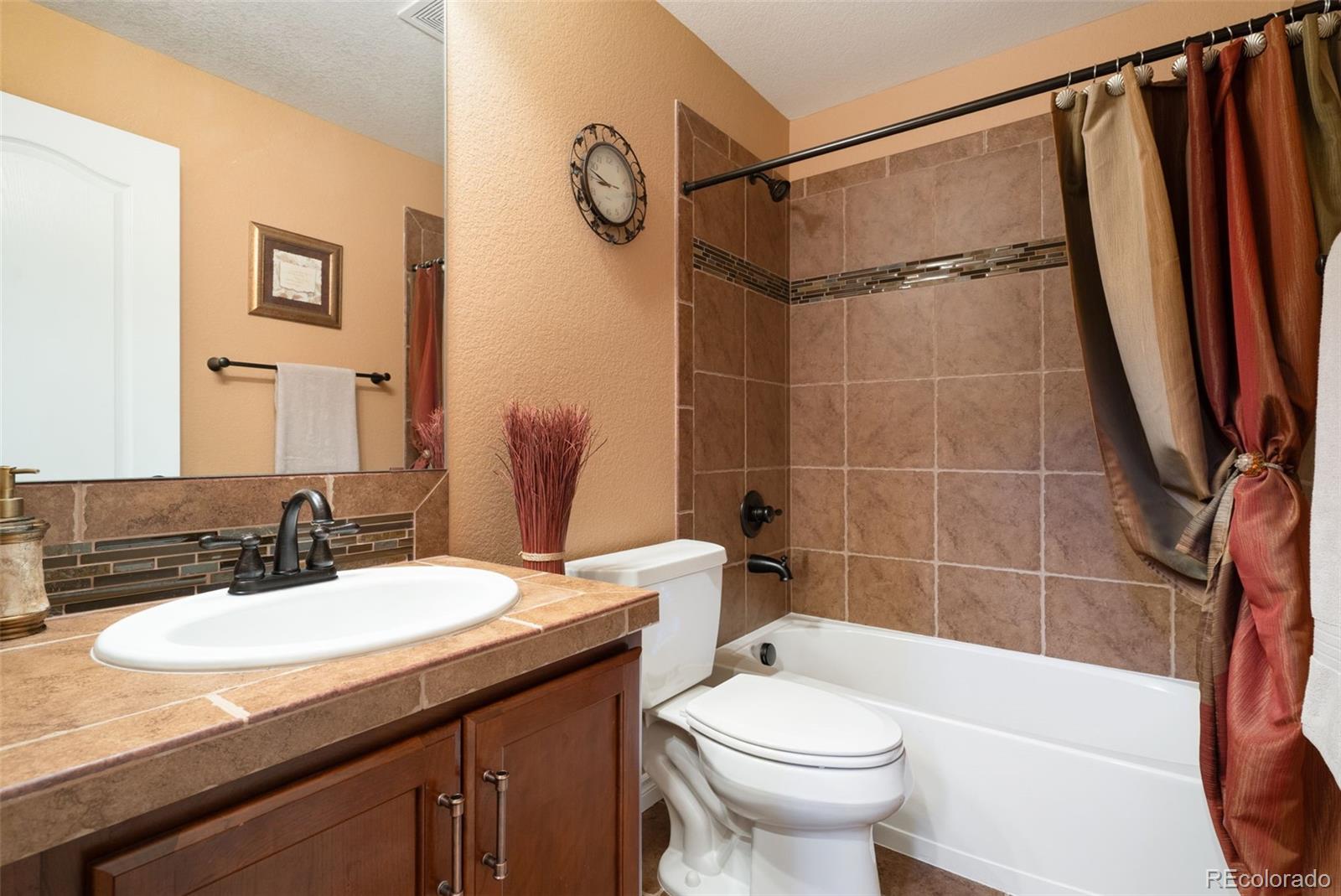 MLS Image #15 for 9472  sori lane ,highlands ranch, Colorado