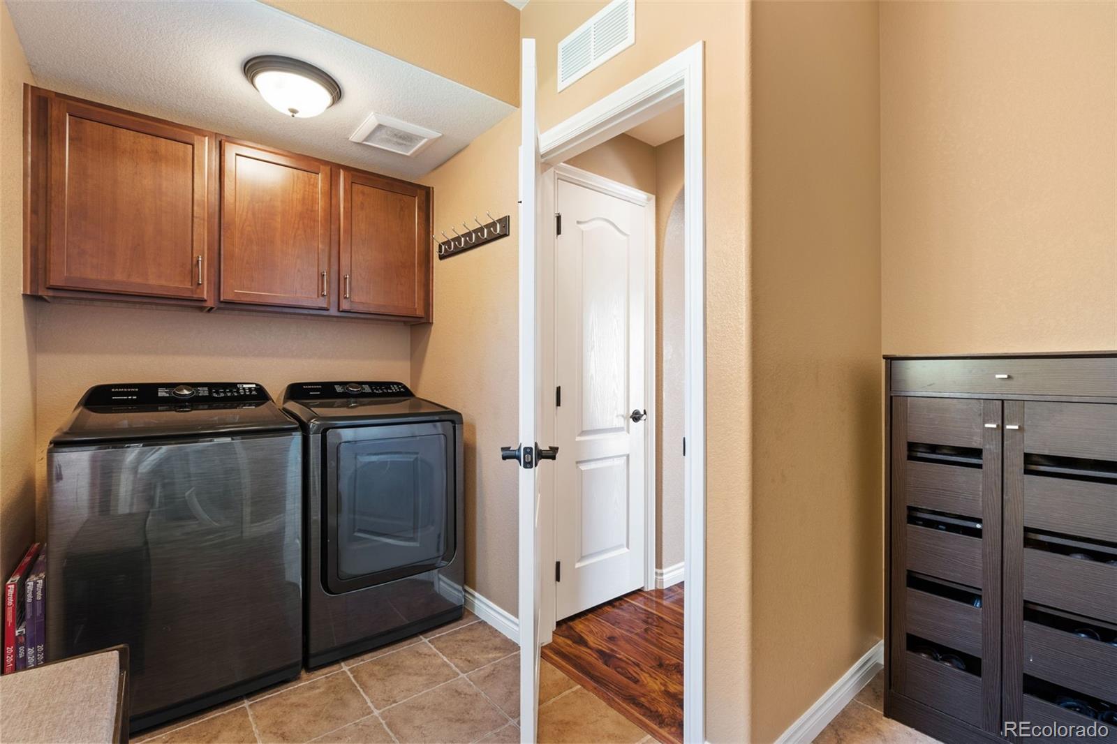 MLS Image #16 for 9472  sori lane ,highlands ranch, Colorado