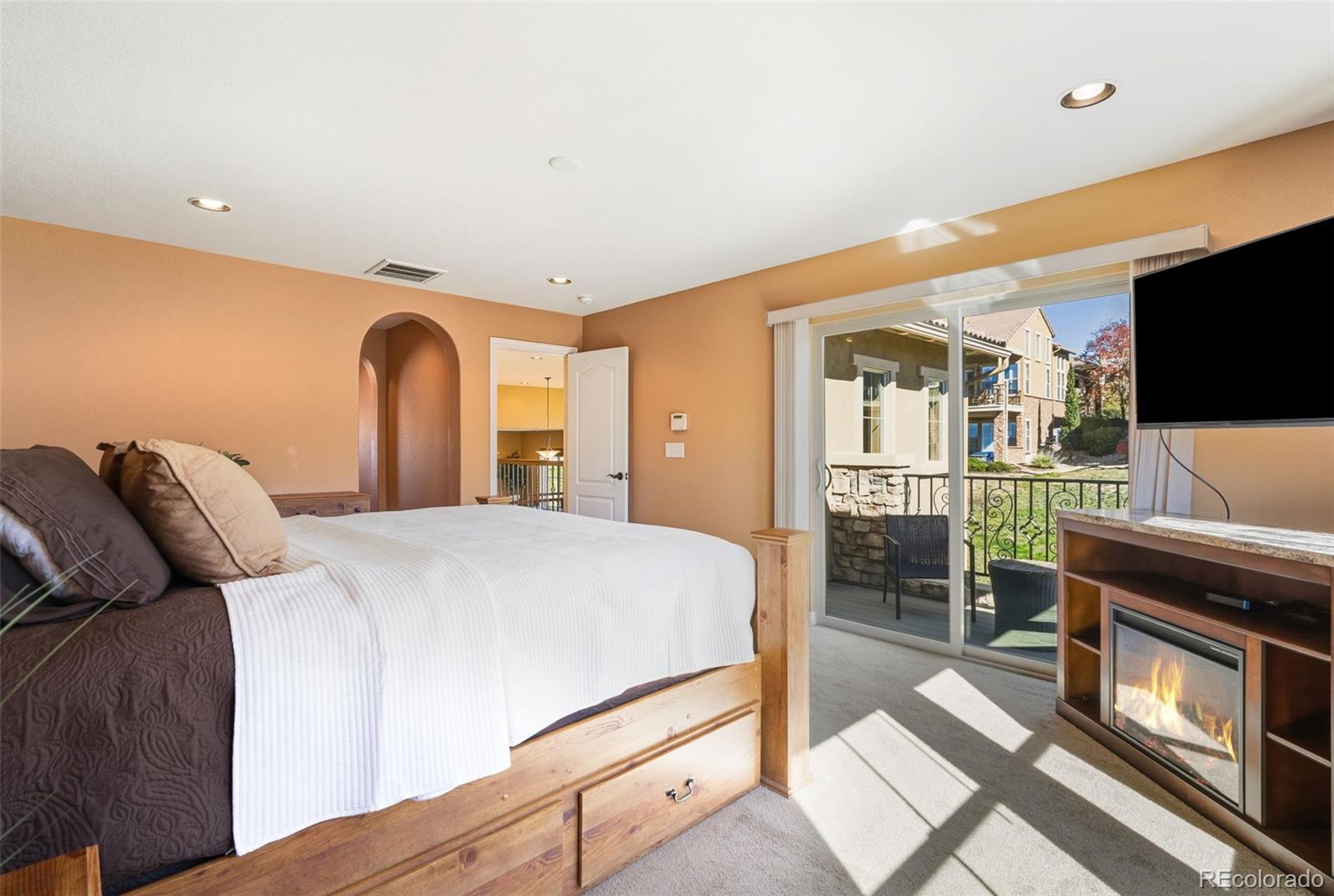 MLS Image #17 for 9472  sori lane ,highlands ranch, Colorado