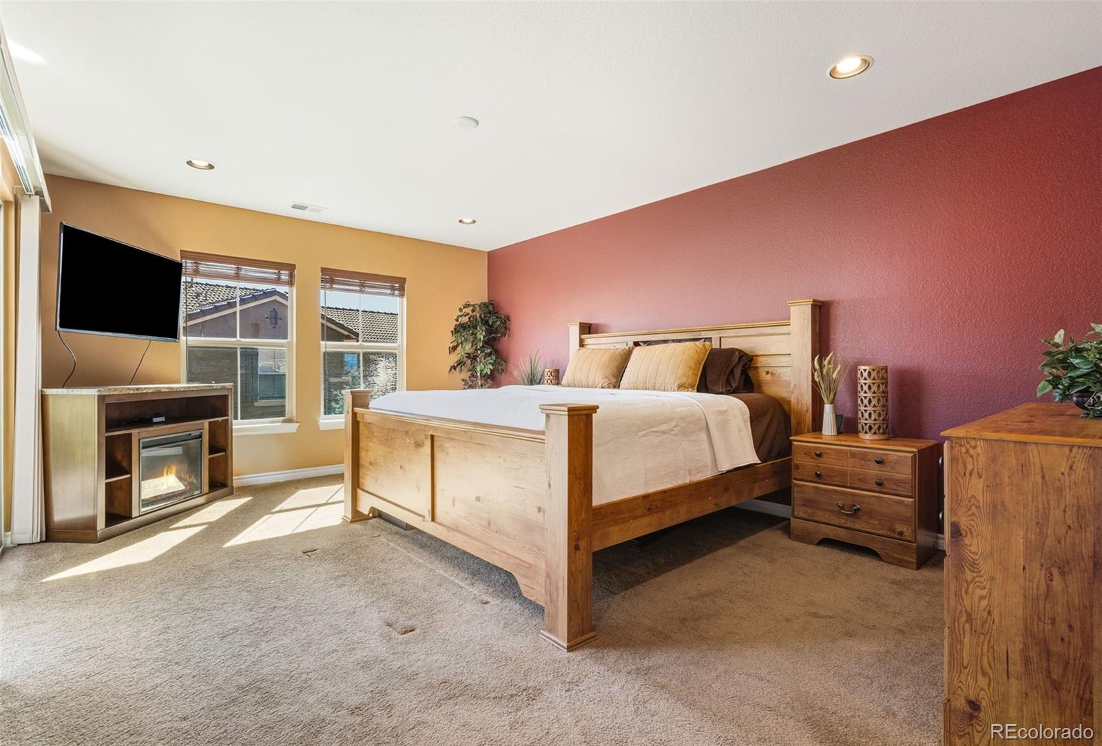 MLS Image #18 for 9472  sori lane ,highlands ranch, Colorado