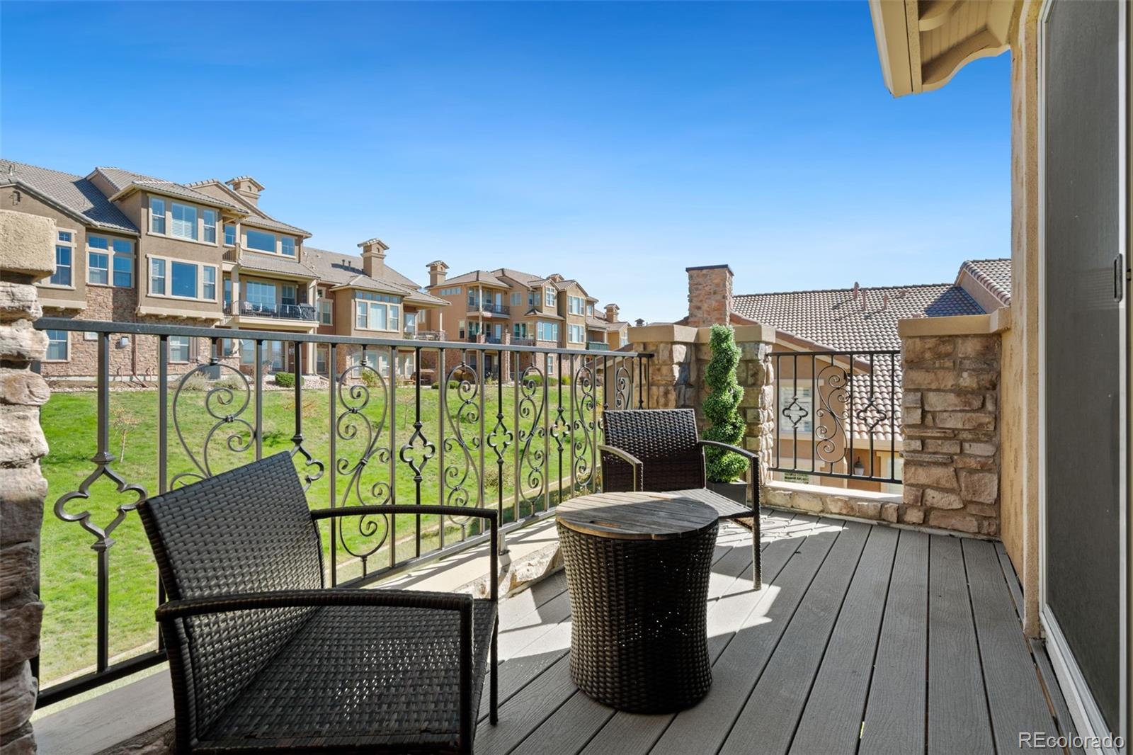 MLS Image #19 for 9472  sori lane ,highlands ranch, Colorado