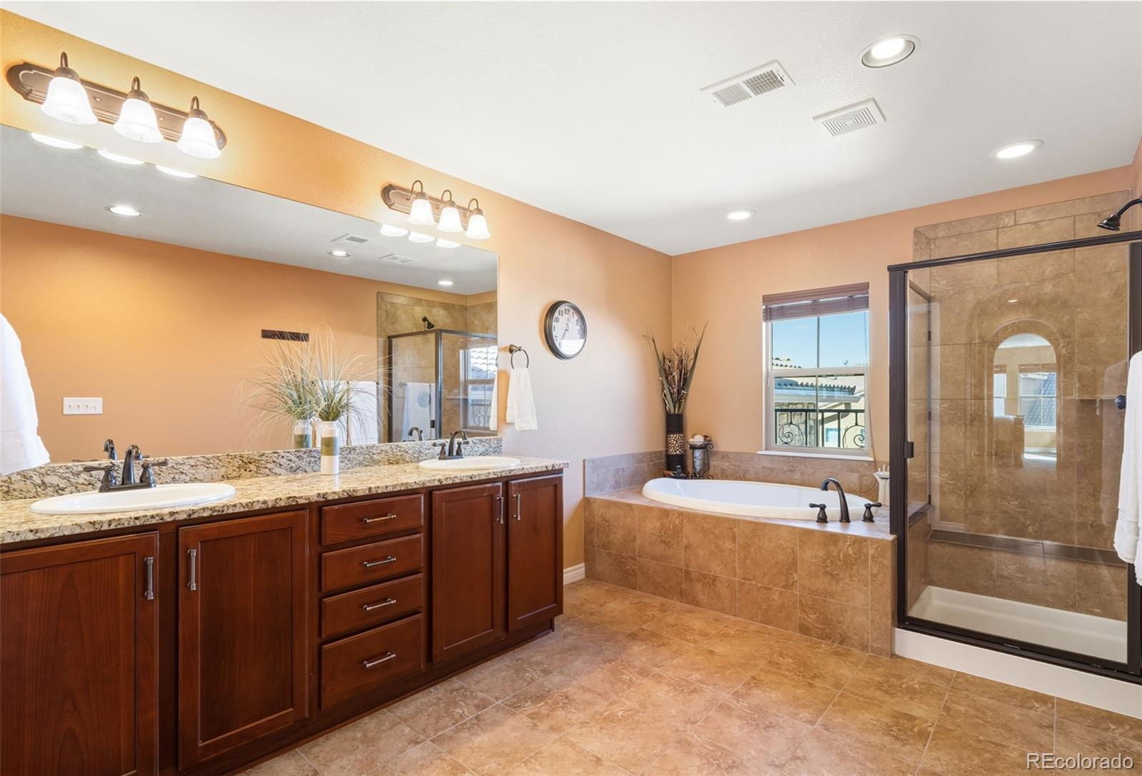 MLS Image #20 for 9472  sori lane ,highlands ranch, Colorado