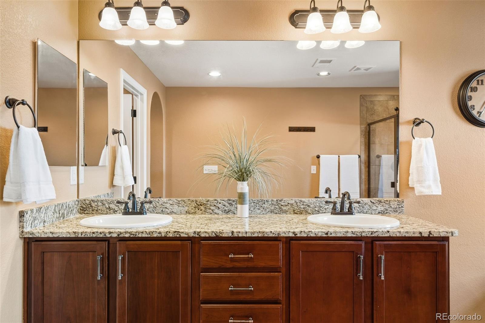 MLS Image #21 for 9472  sori lane ,highlands ranch, Colorado