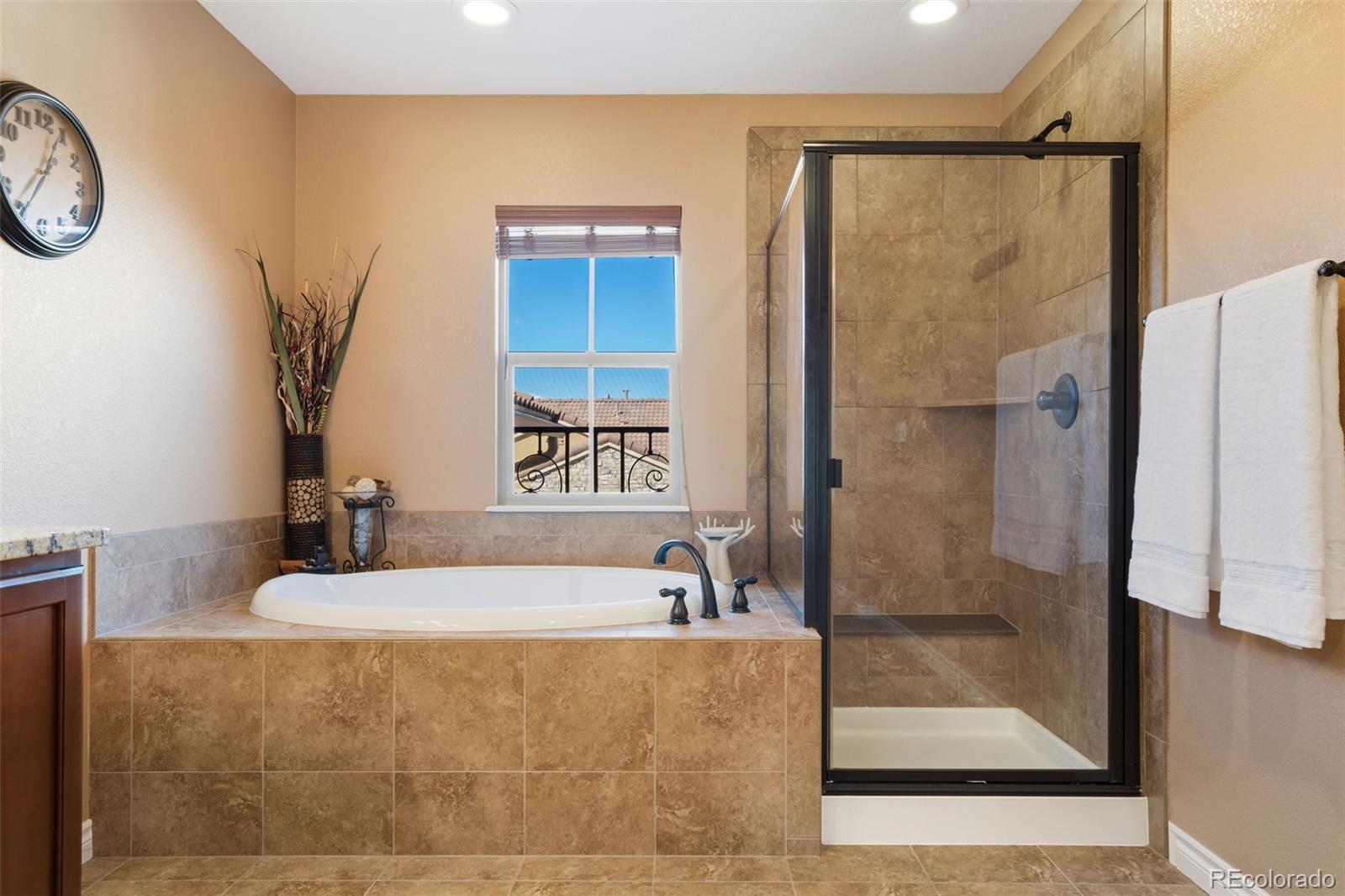 MLS Image #22 for 9472  sori lane ,highlands ranch, Colorado