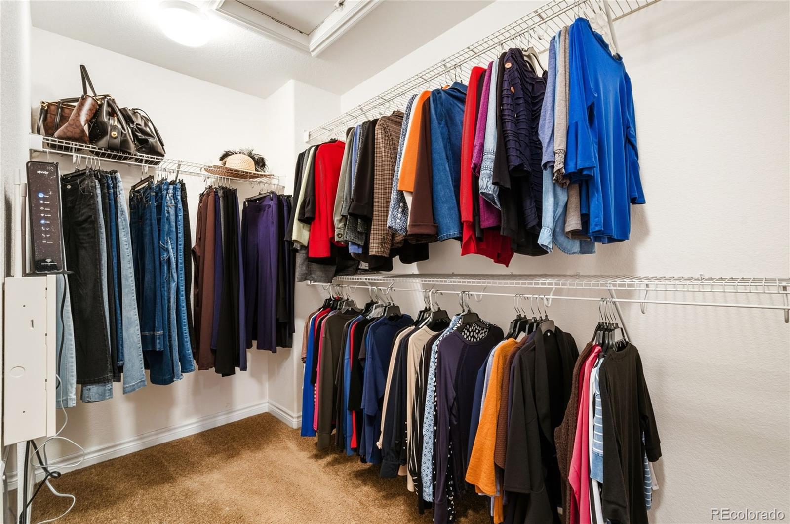 MLS Image #23 for 9472  sori lane ,highlands ranch, Colorado