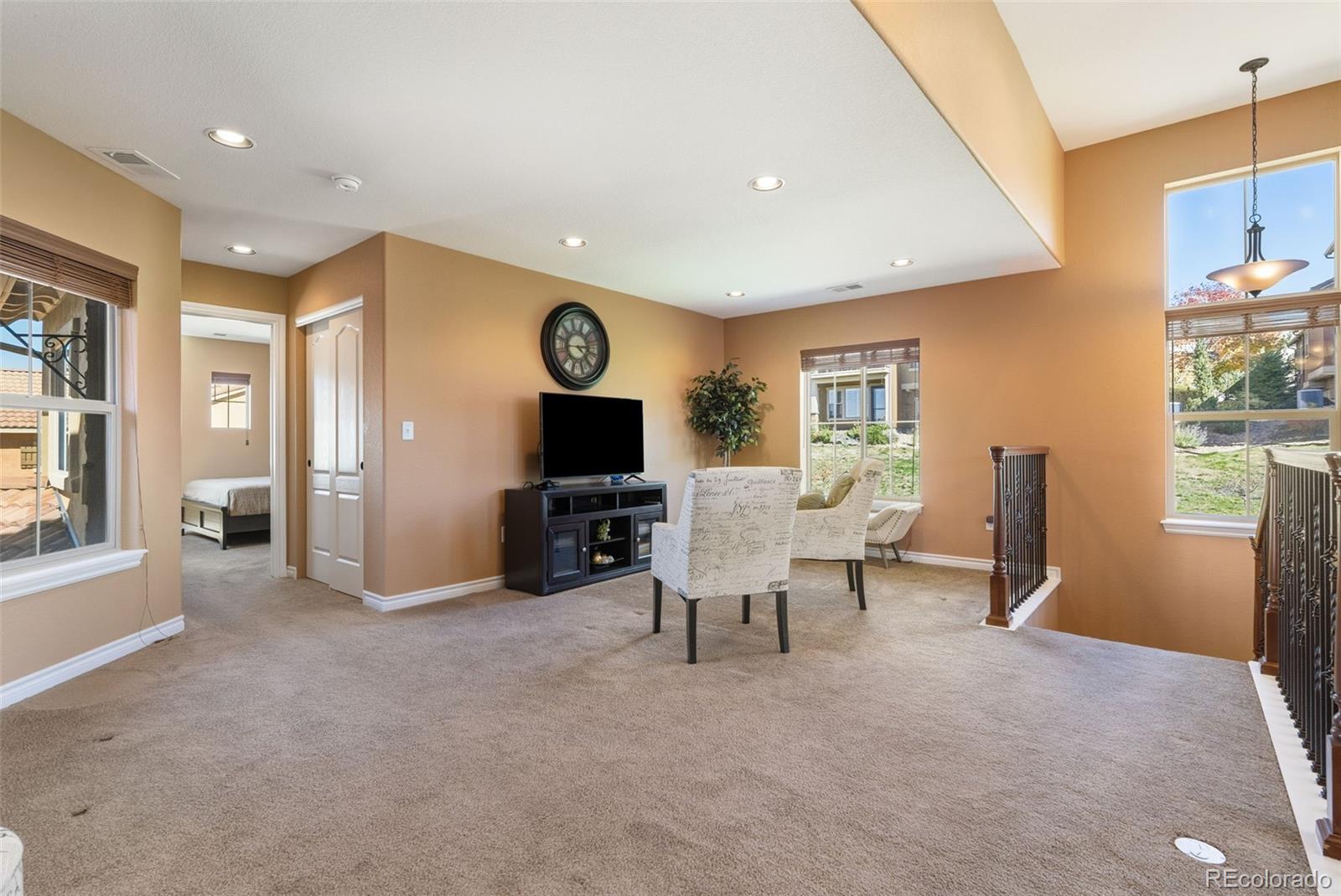 MLS Image #24 for 9472  sori lane ,highlands ranch, Colorado