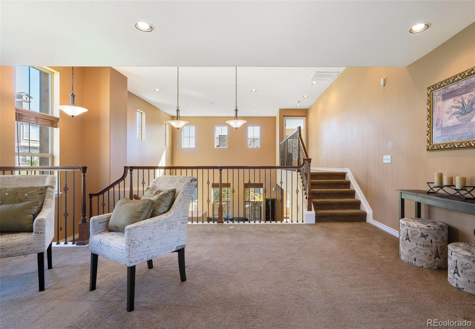MLS Image #25 for 9472  sori lane ,highlands ranch, Colorado