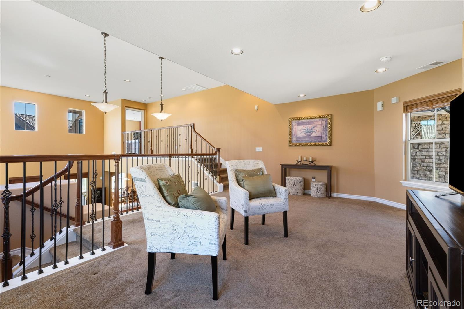 MLS Image #26 for 9472  sori lane ,highlands ranch, Colorado