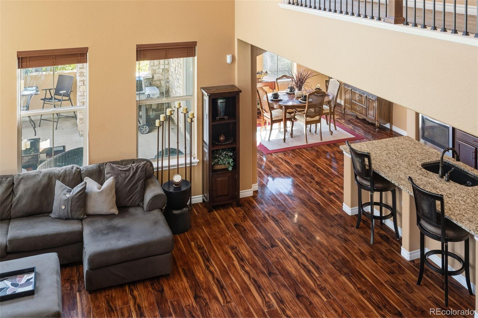 MLS Image #27 for 9472  sori lane ,highlands ranch, Colorado