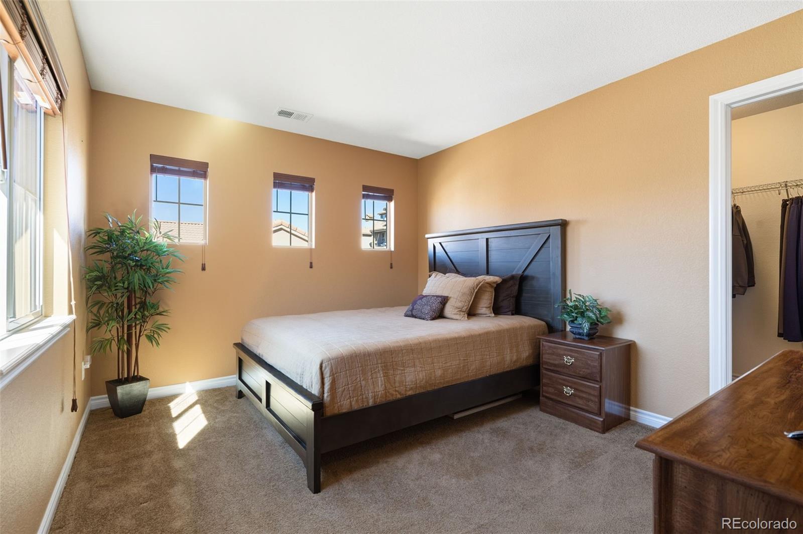 MLS Image #28 for 9472  sori lane ,highlands ranch, Colorado