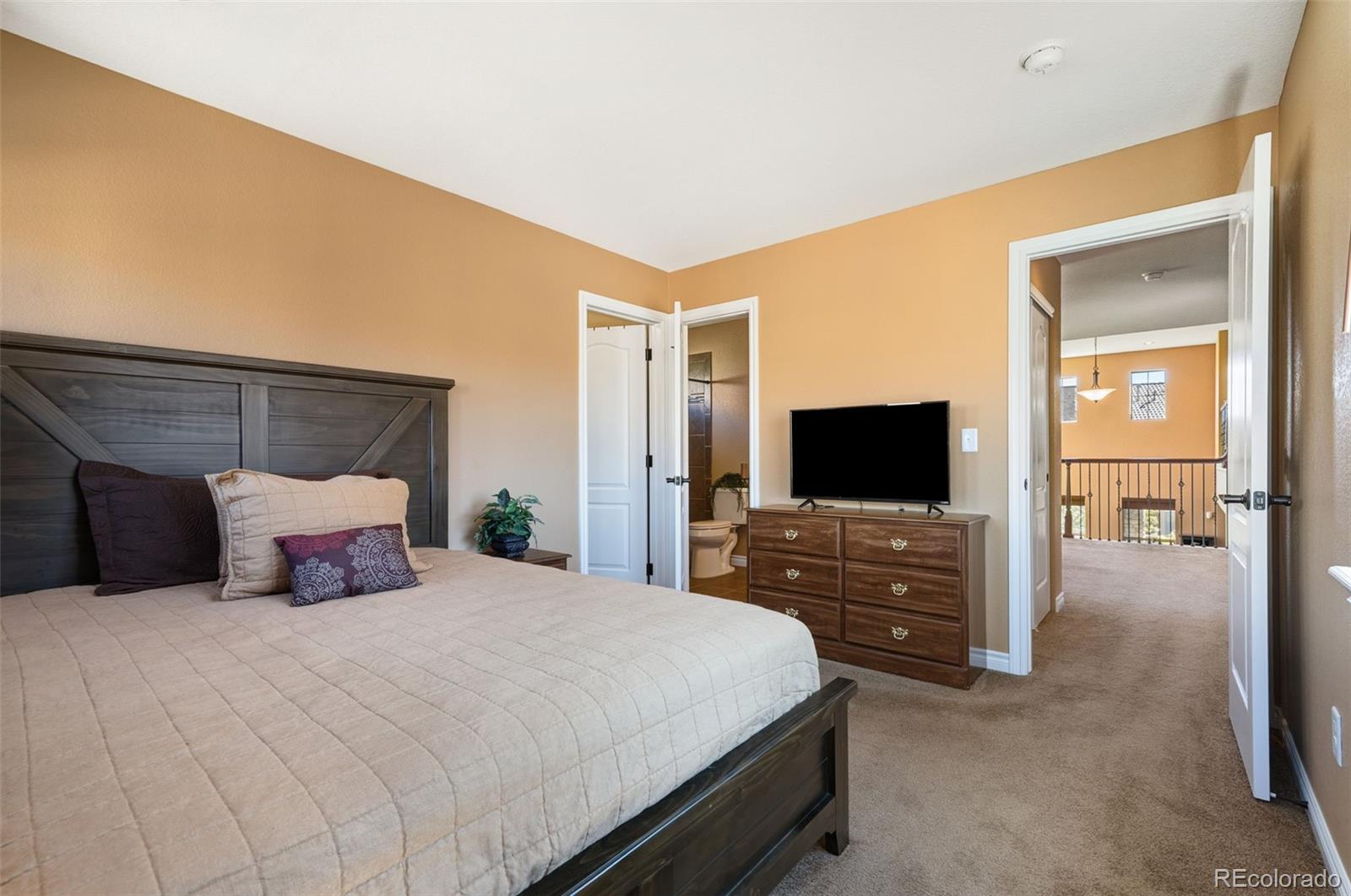 MLS Image #29 for 9472  sori lane ,highlands ranch, Colorado