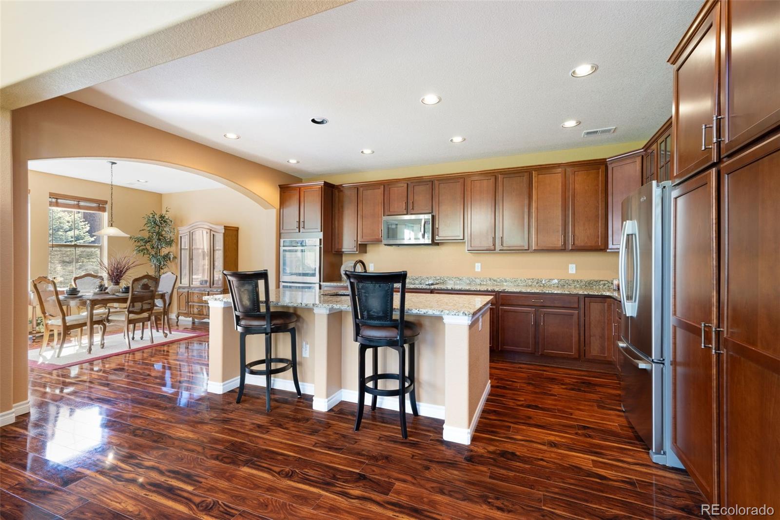 MLS Image #3 for 9472  sori lane ,highlands ranch, Colorado