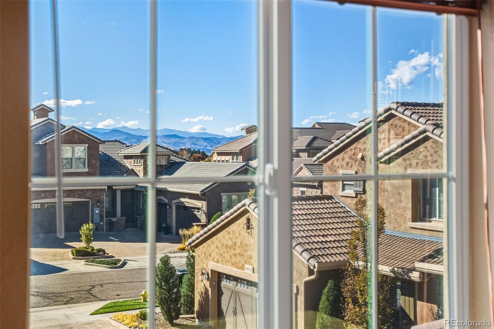 MLS Image #30 for 9472  sori lane ,highlands ranch, Colorado