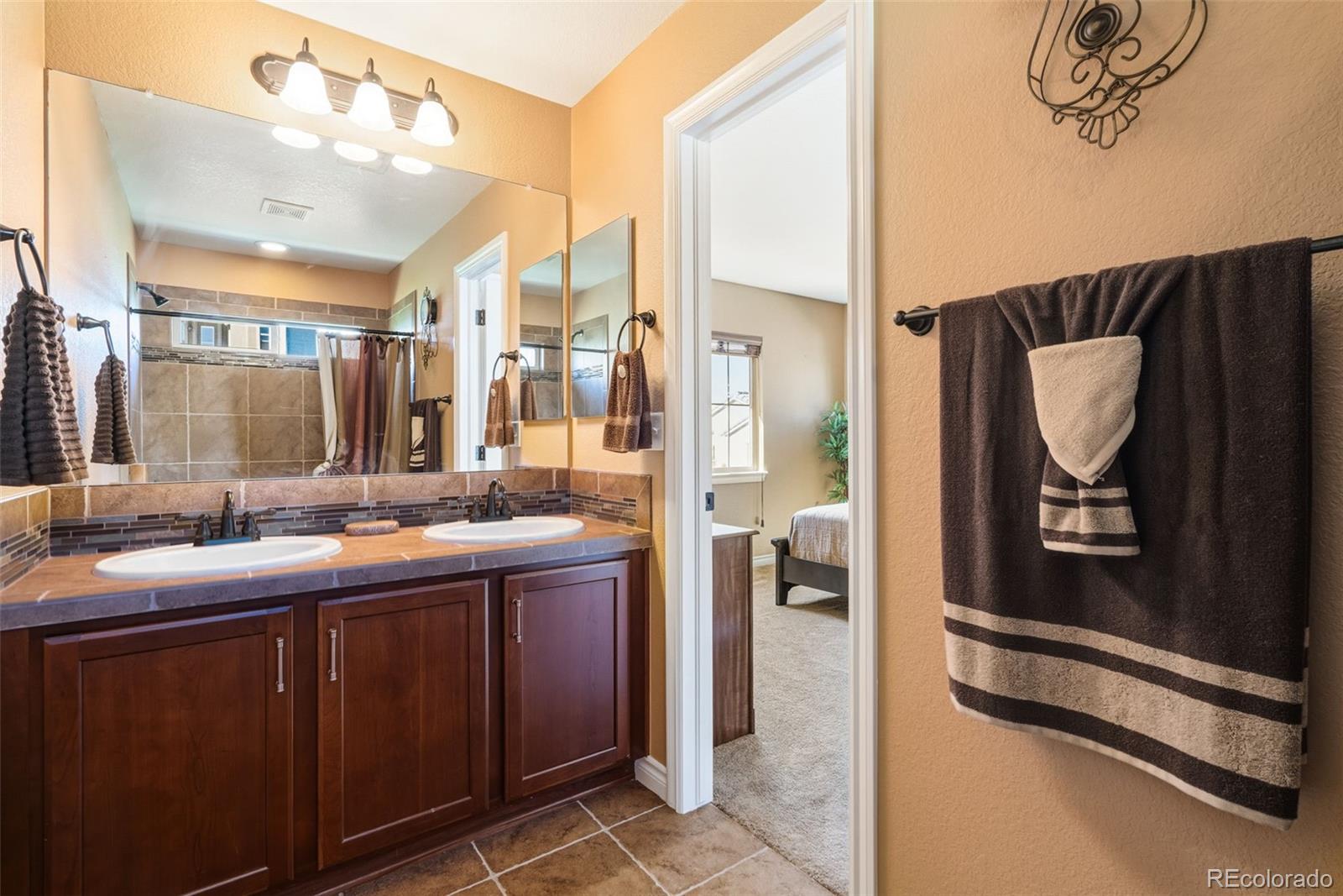 MLS Image #31 for 9472  sori lane ,highlands ranch, Colorado