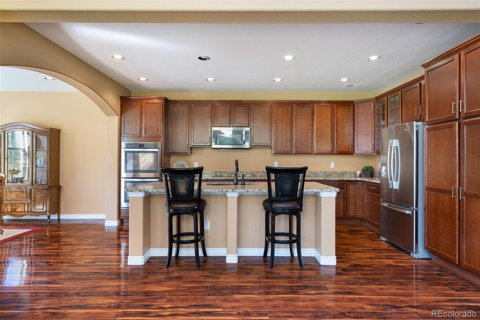 MLS Image #4 for 9472  sori lane ,highlands ranch, Colorado