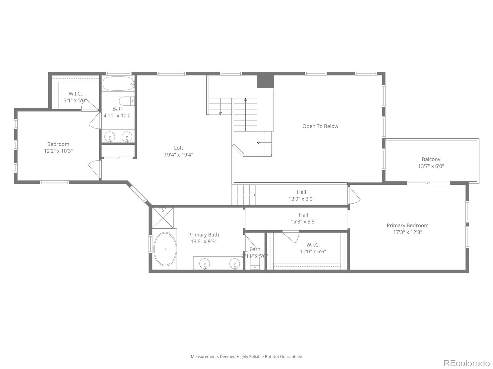 MLS Image #41 for 9472  sori lane ,highlands ranch, Colorado