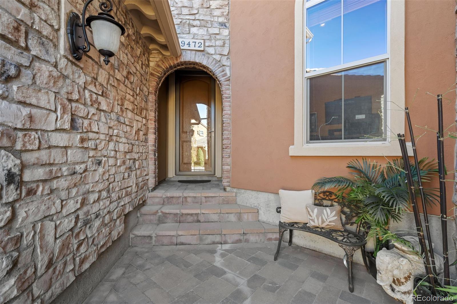 MLS Image #42 for 9472  sori lane ,highlands ranch, Colorado
