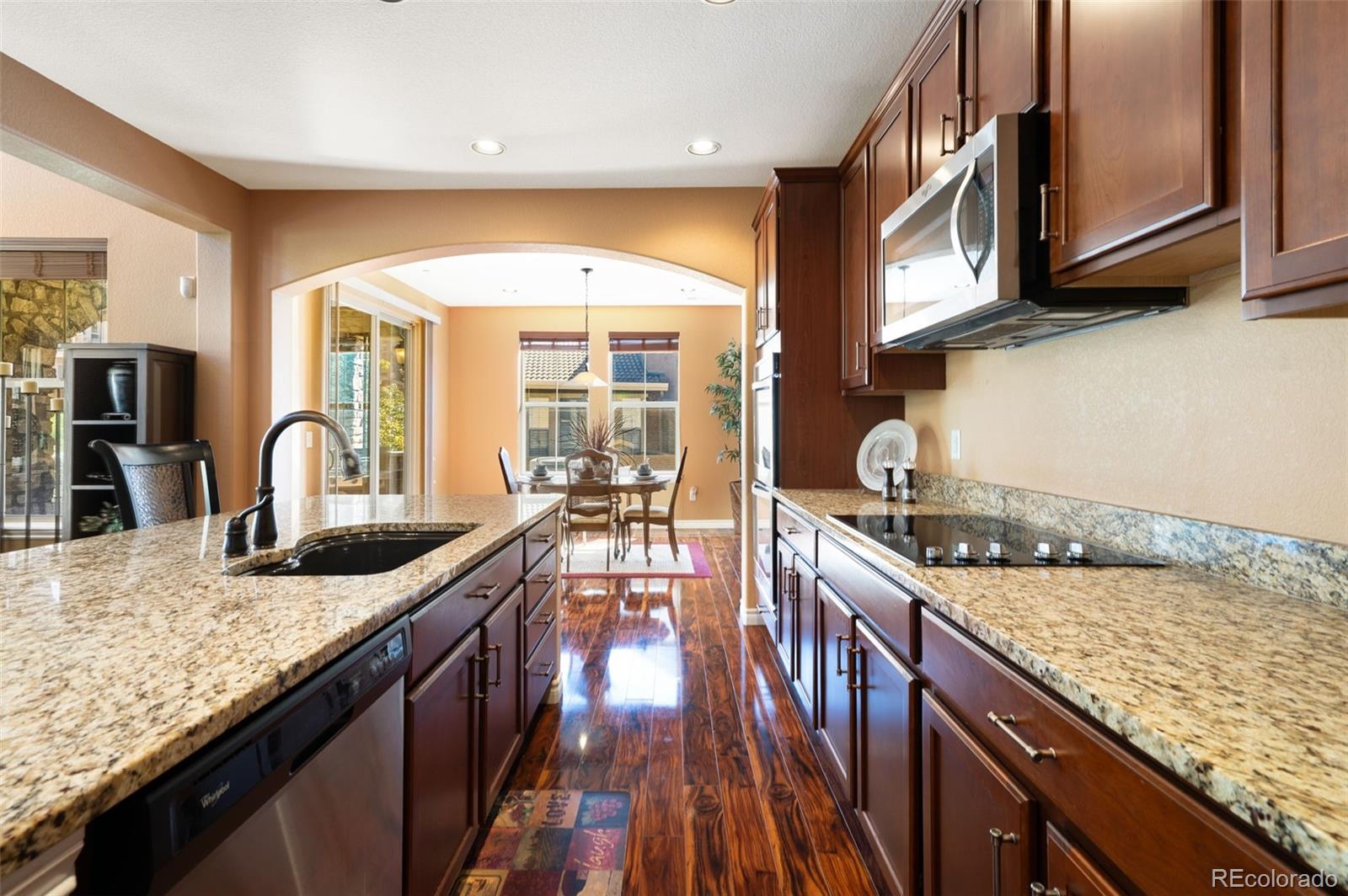 MLS Image #5 for 9472  sori lane ,highlands ranch, Colorado